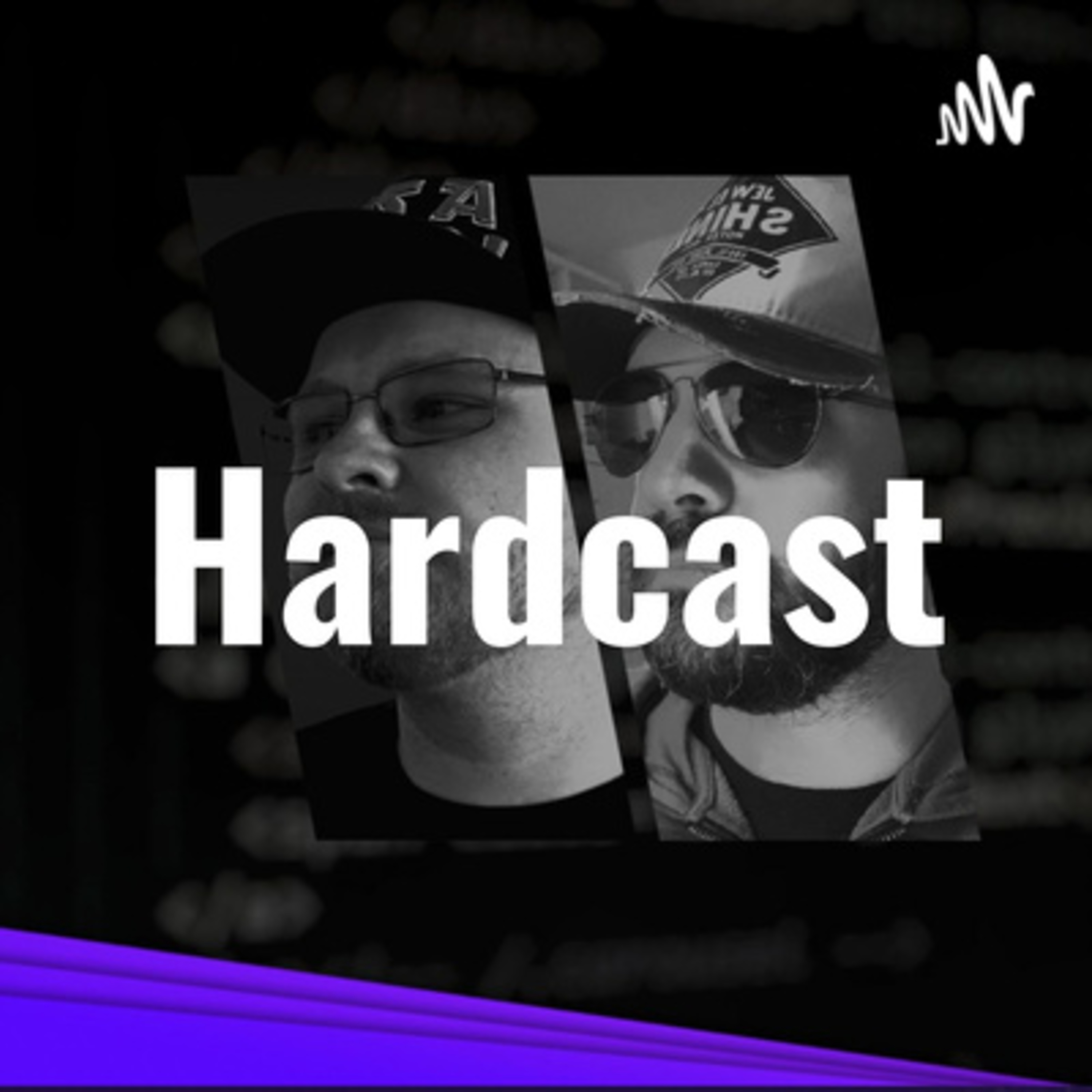 Hardcast