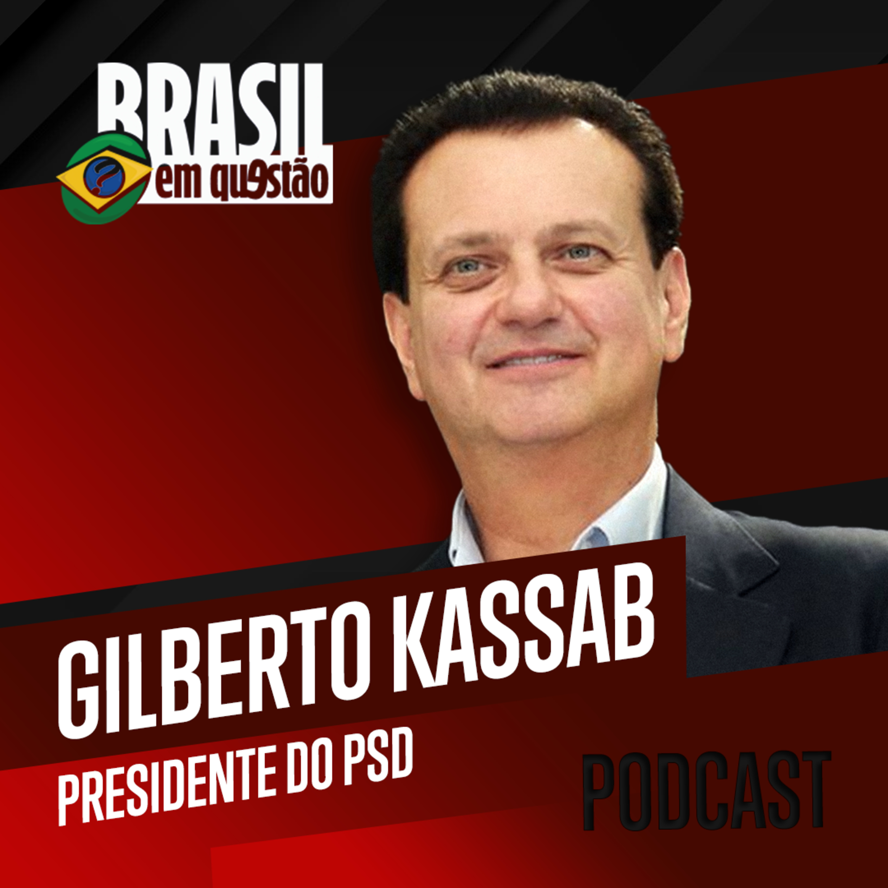 Brasil Em Questão