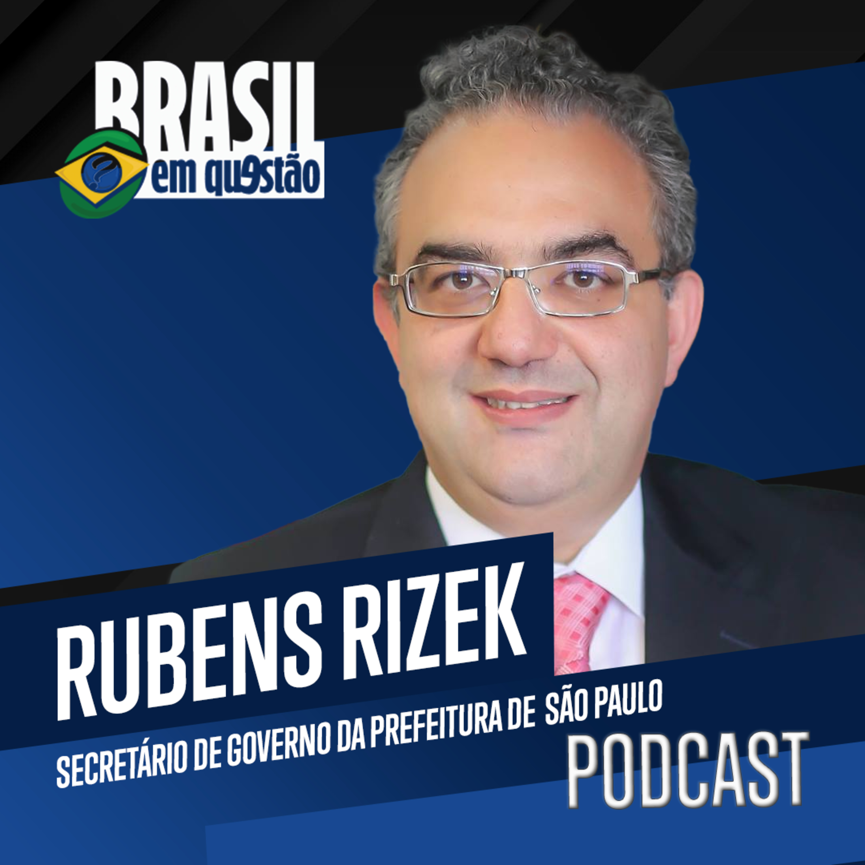 Brasil Em Questão
