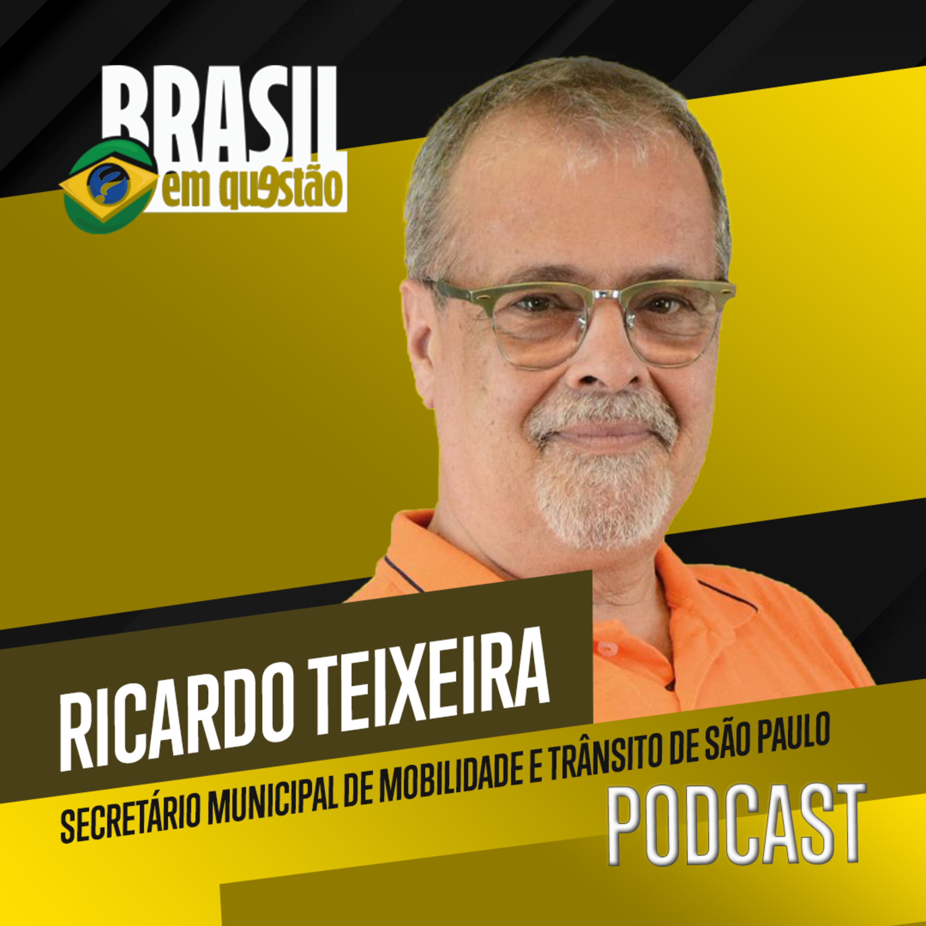 Brasil Em Questão