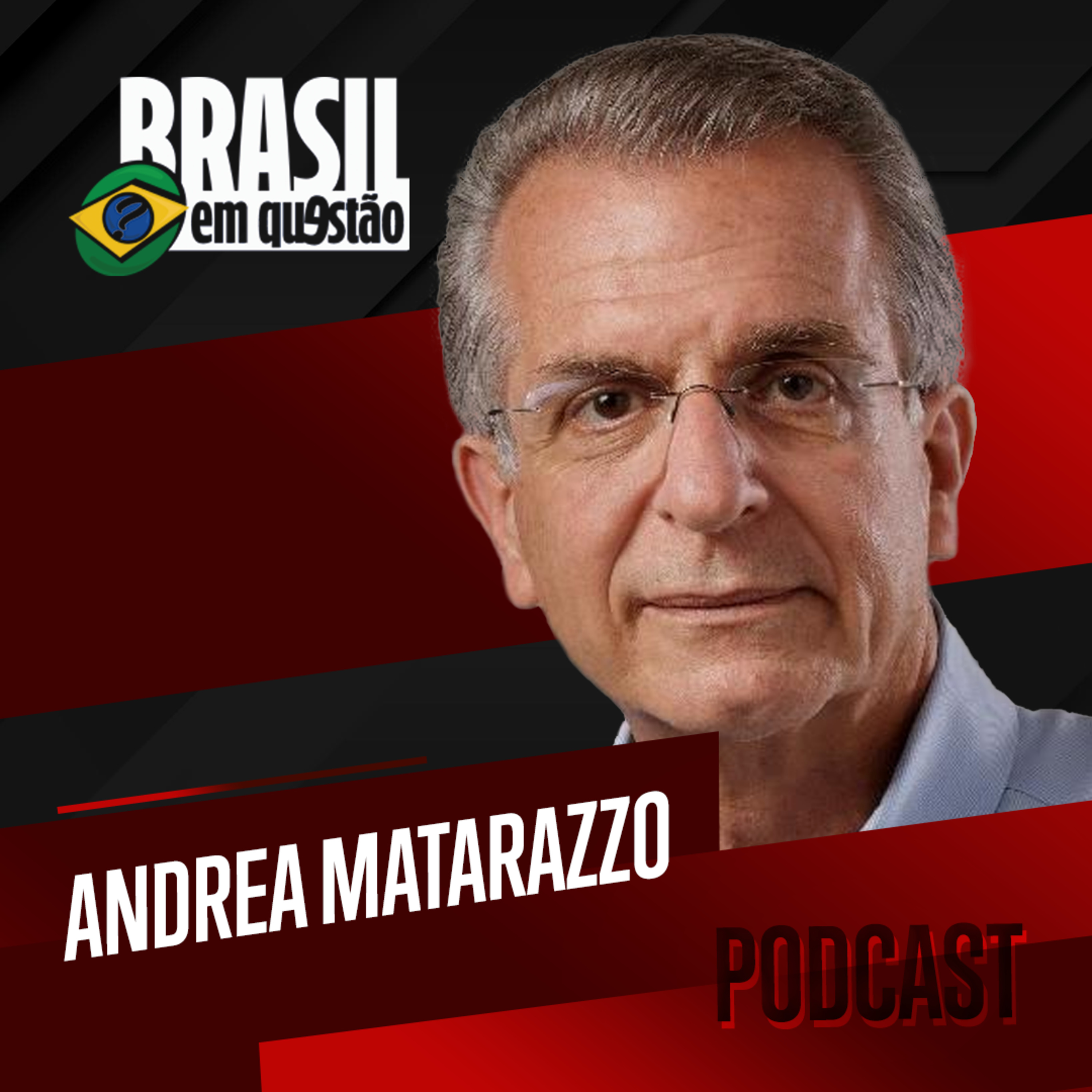 Brasil Em Questão