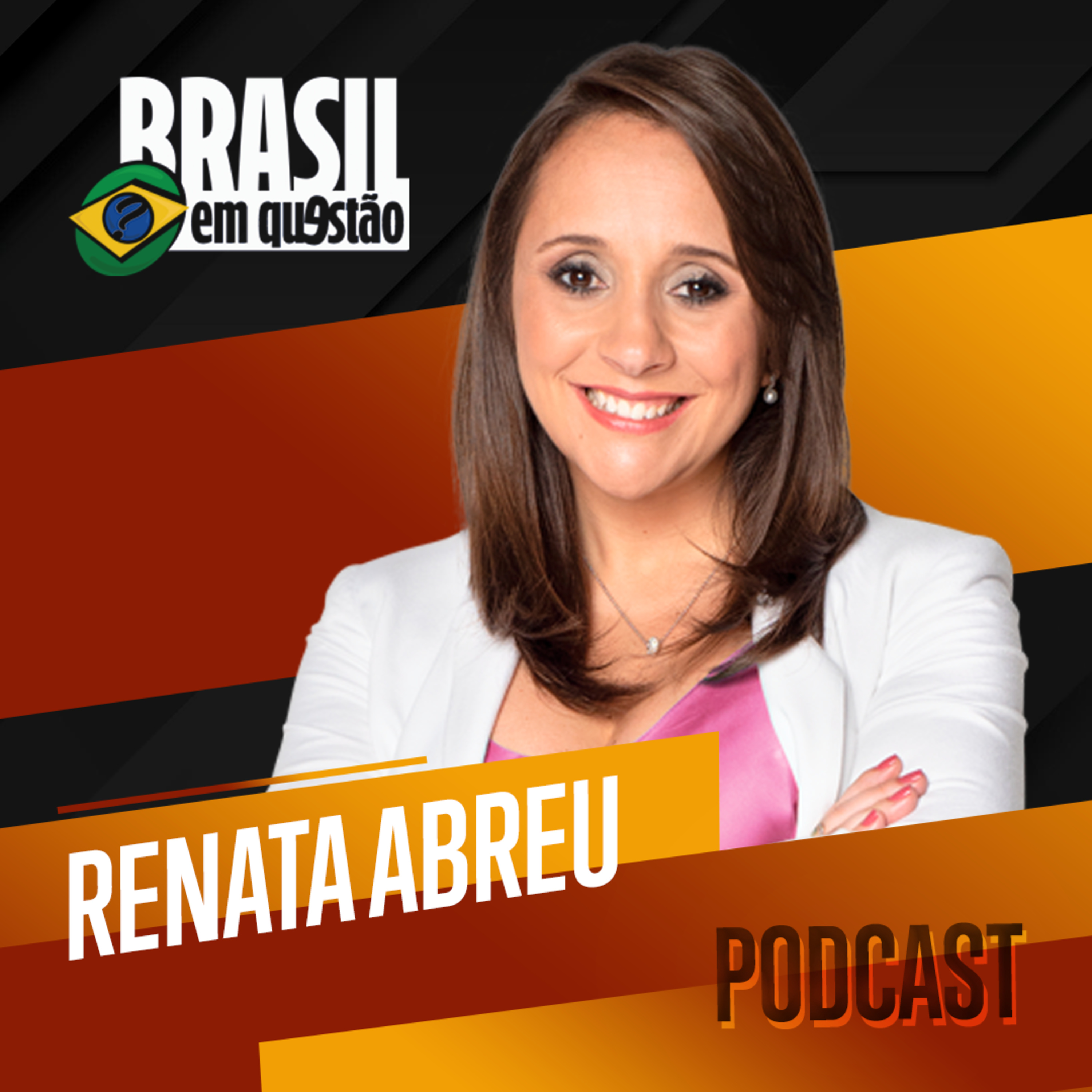 Brasil Em Questão