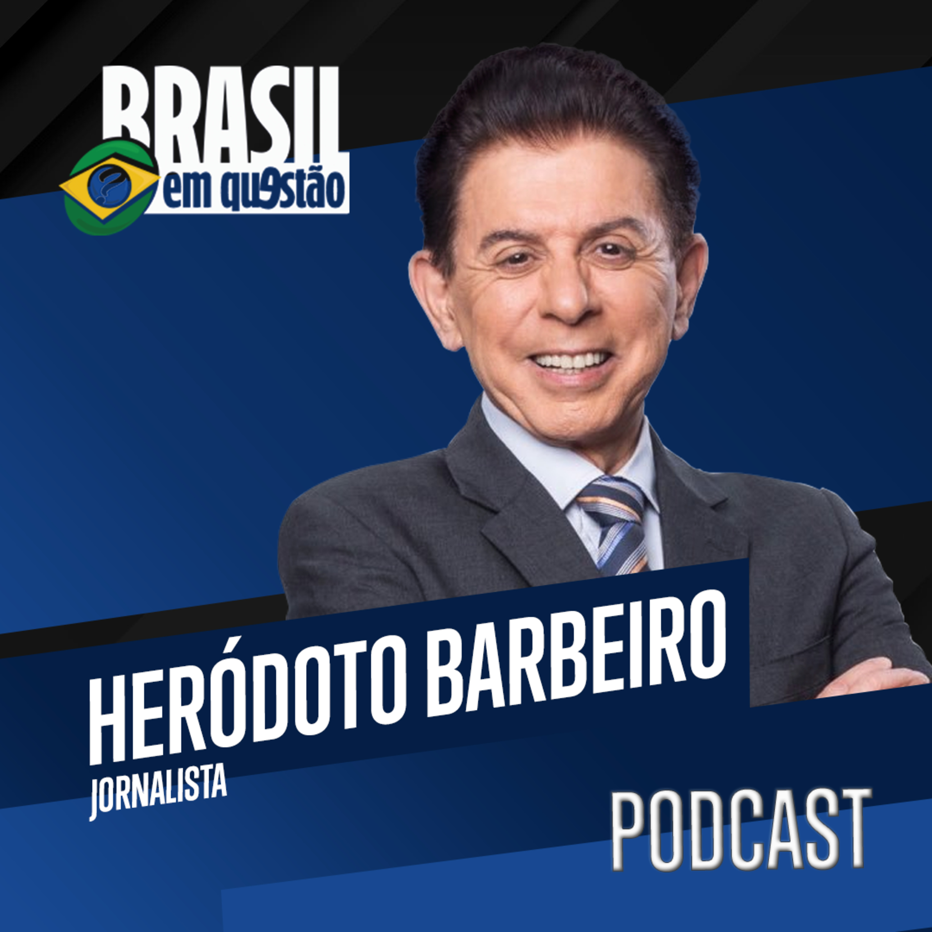Brasil Em Questão