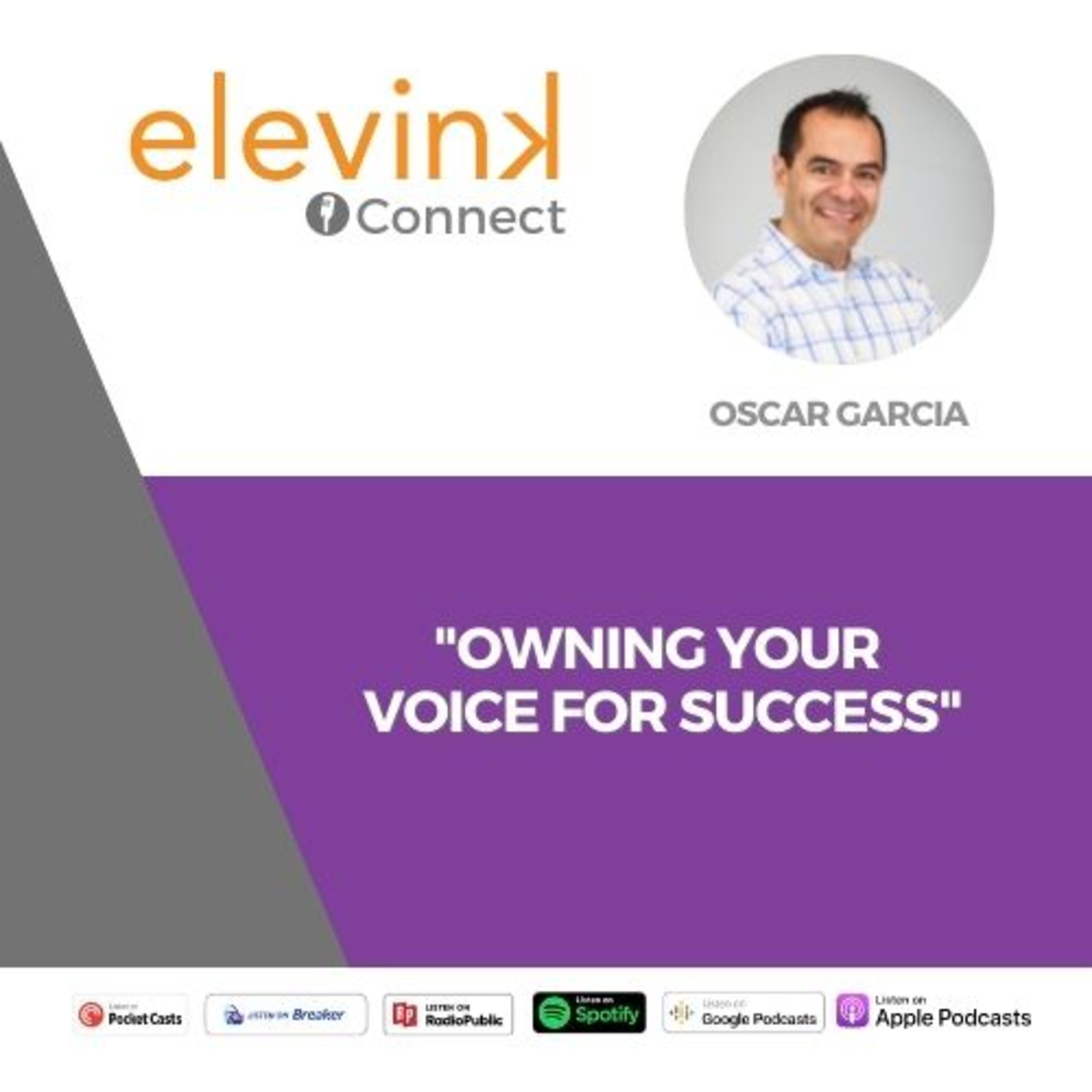 elevink Connect