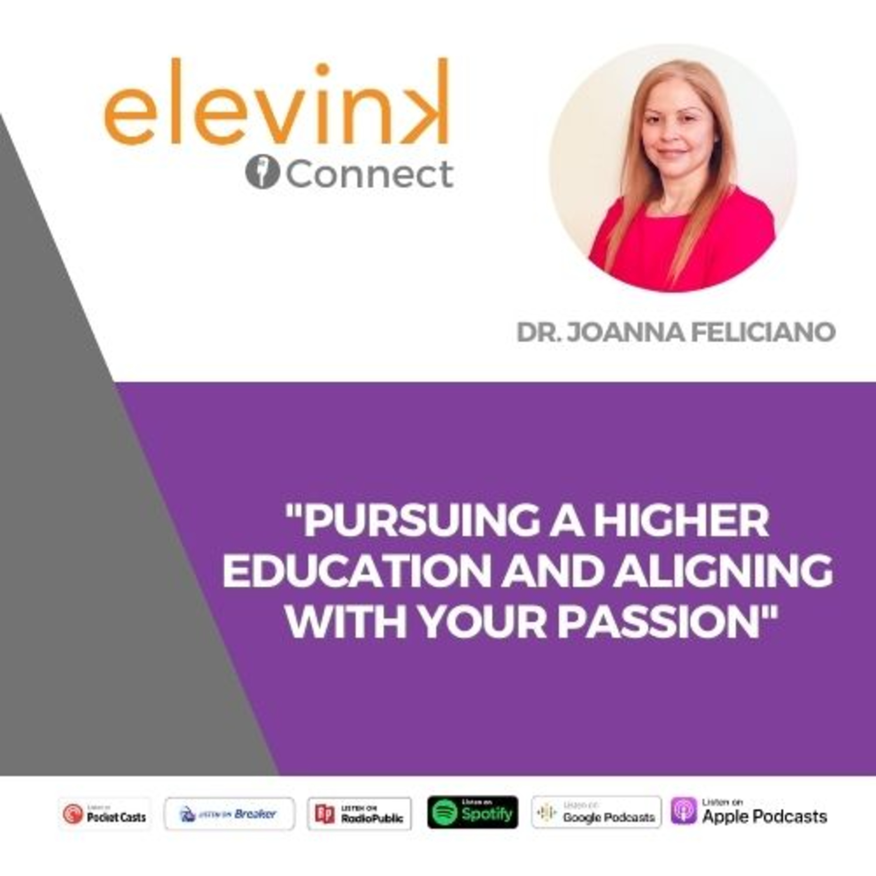 elevink Connect