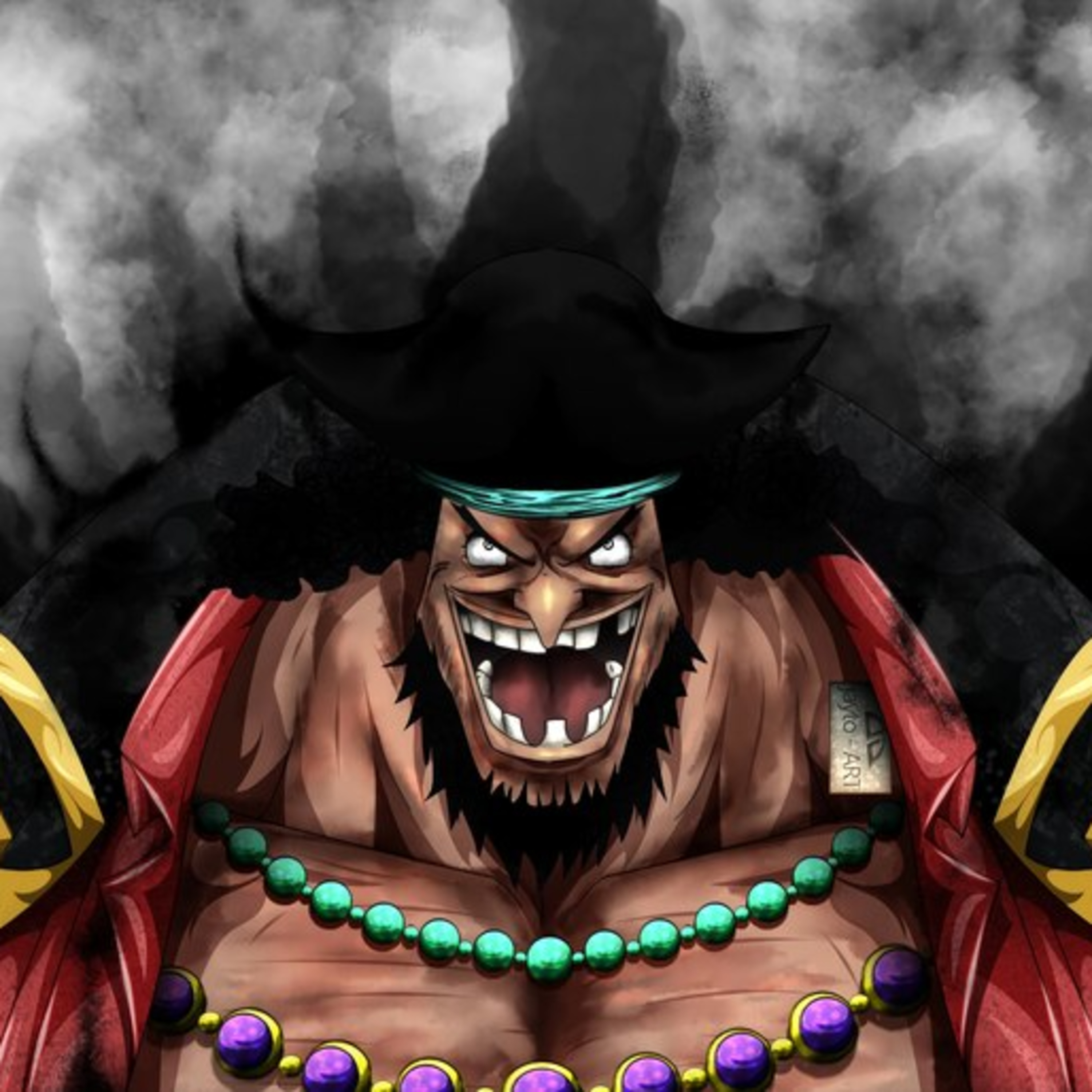 Blzkn