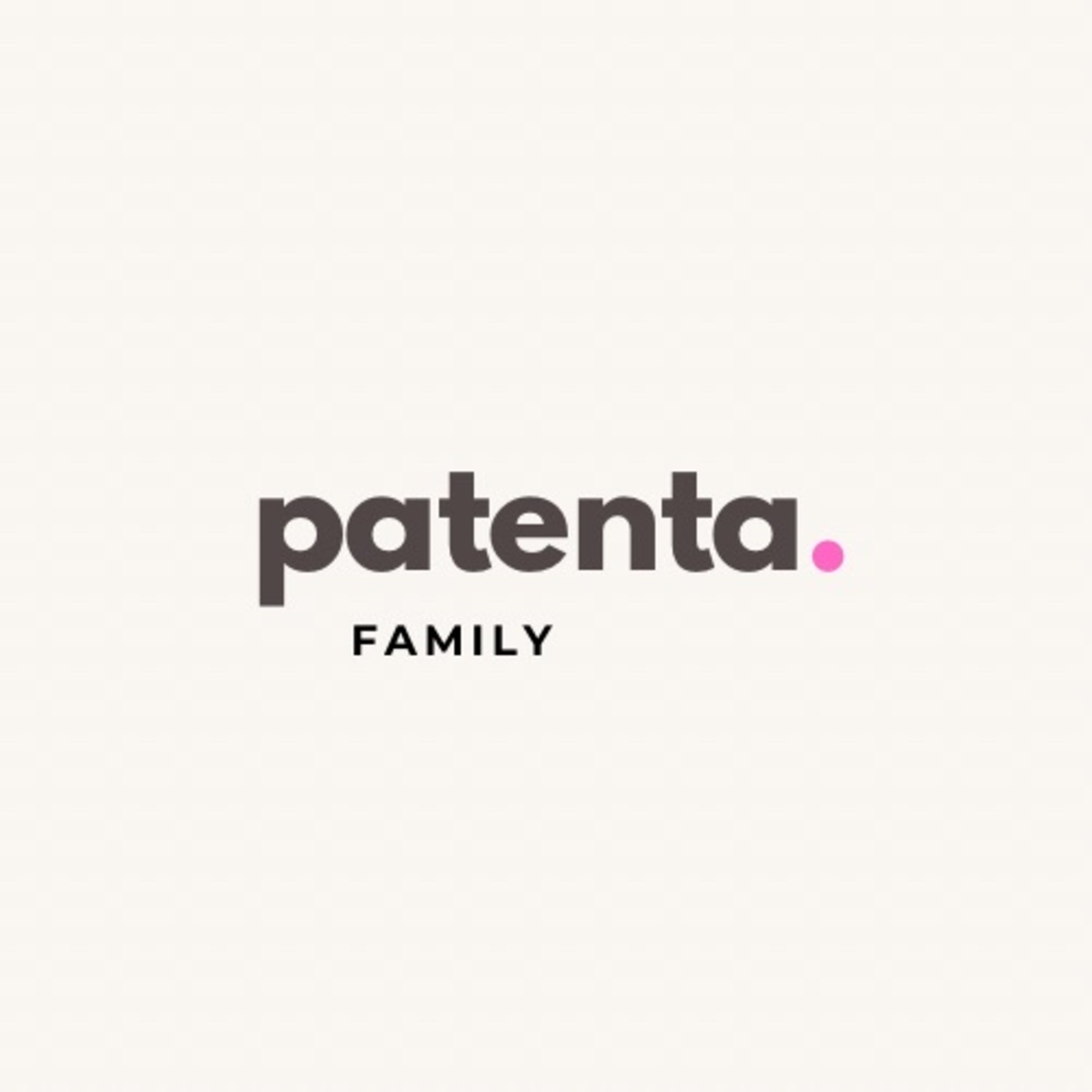 Patenta rocks - mehr GFK für den Familienalltag