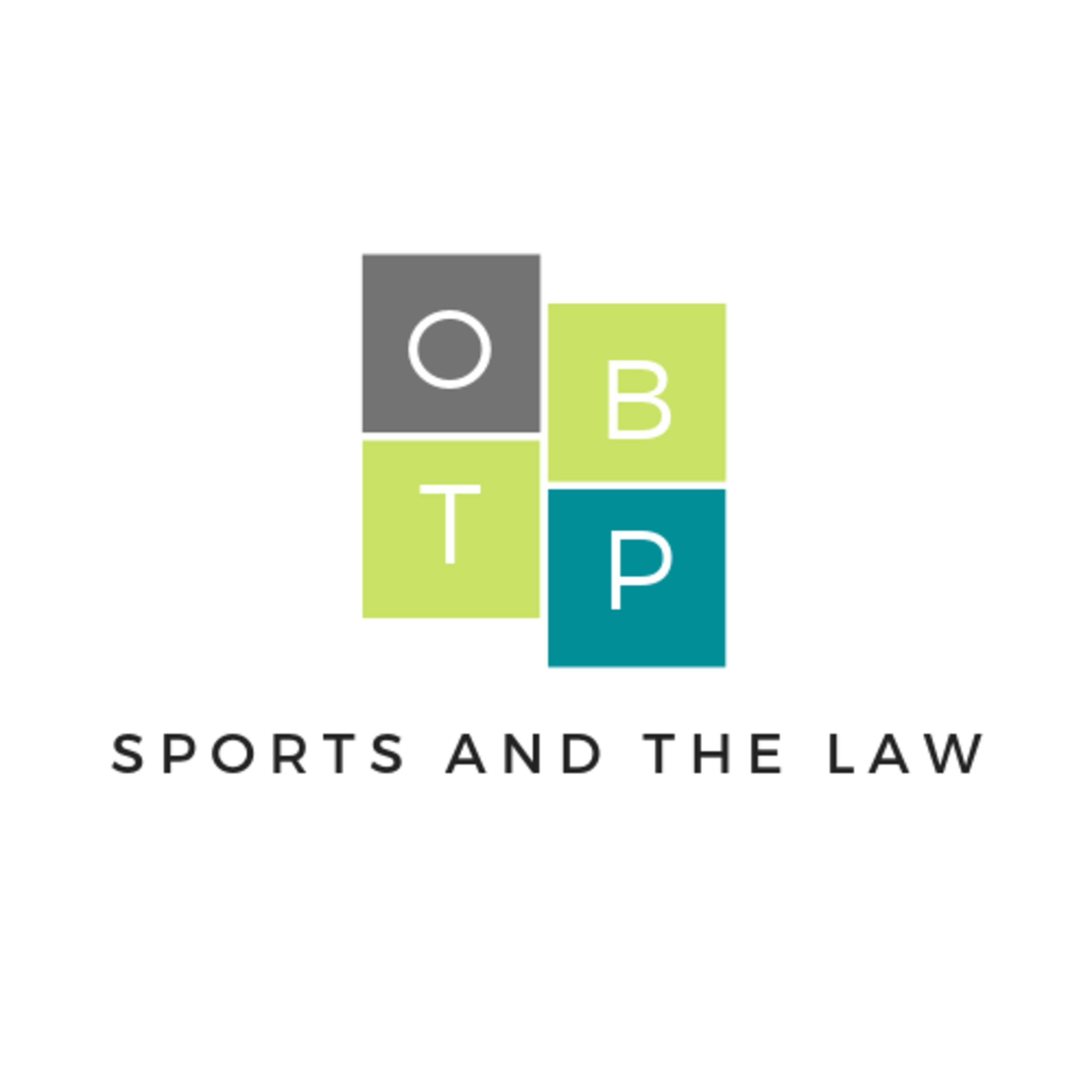 OTBP EP 4 FOOTBALL; STATE OF PLAY