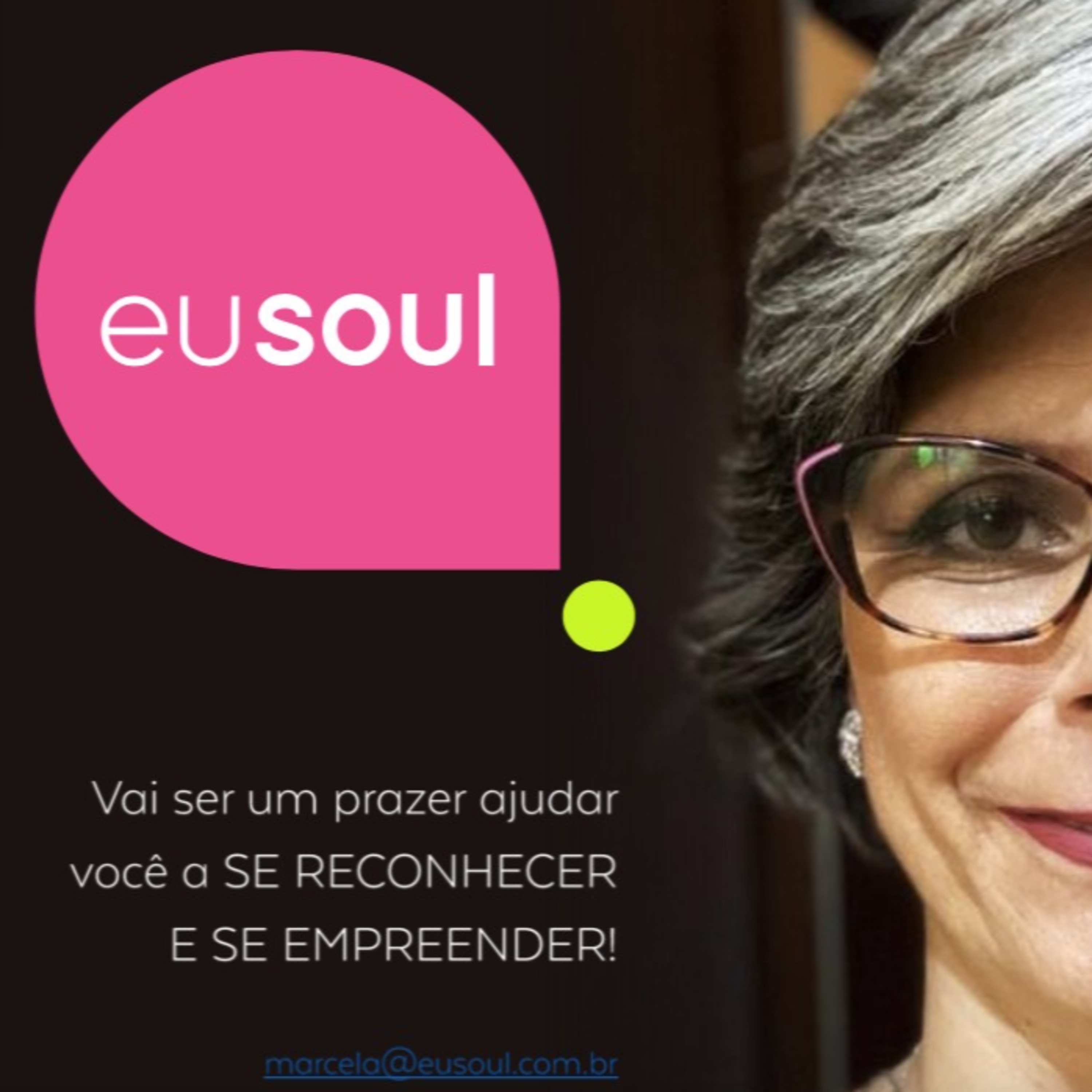 Eu,Nua!