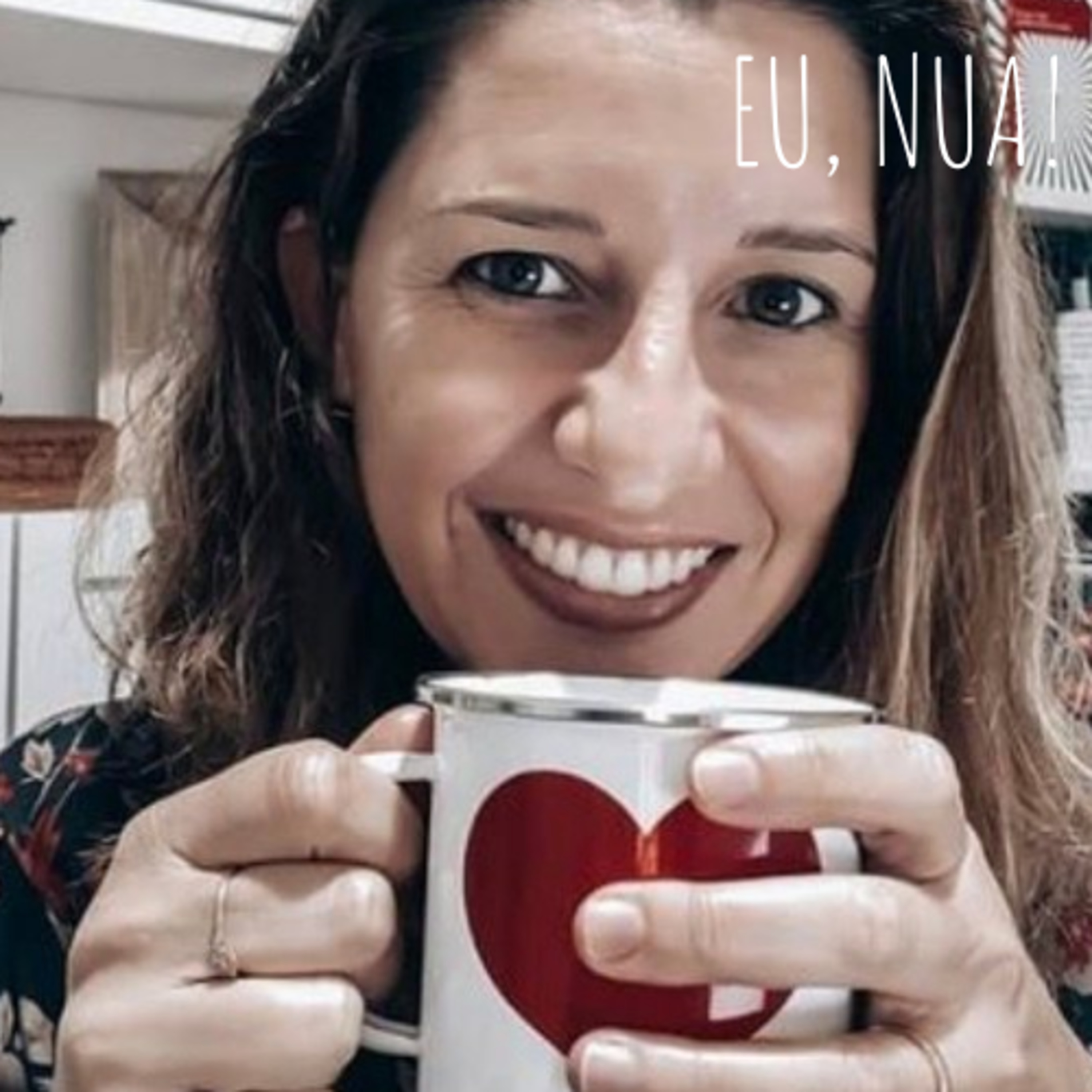 Eu,Nua!