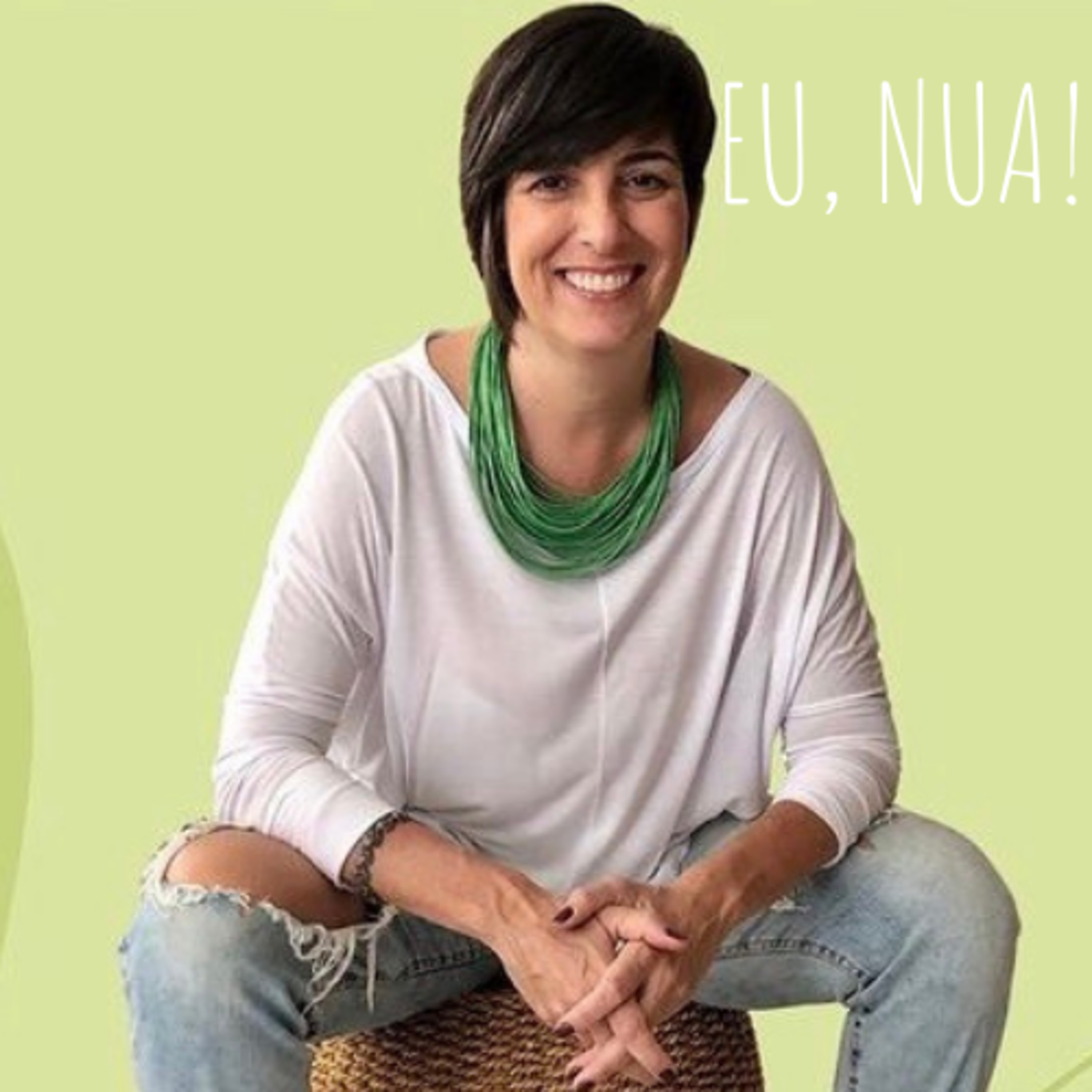 Eu,Nua!