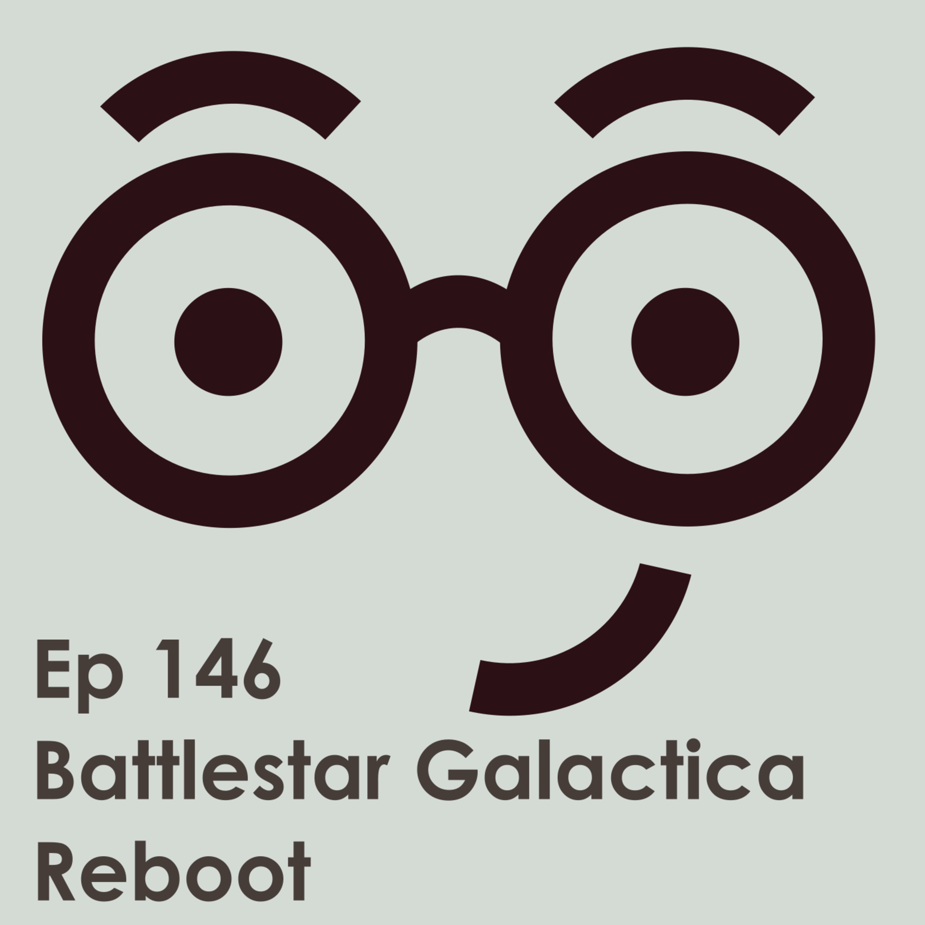 Dorky Geeky Nerdy Trivia Podcast