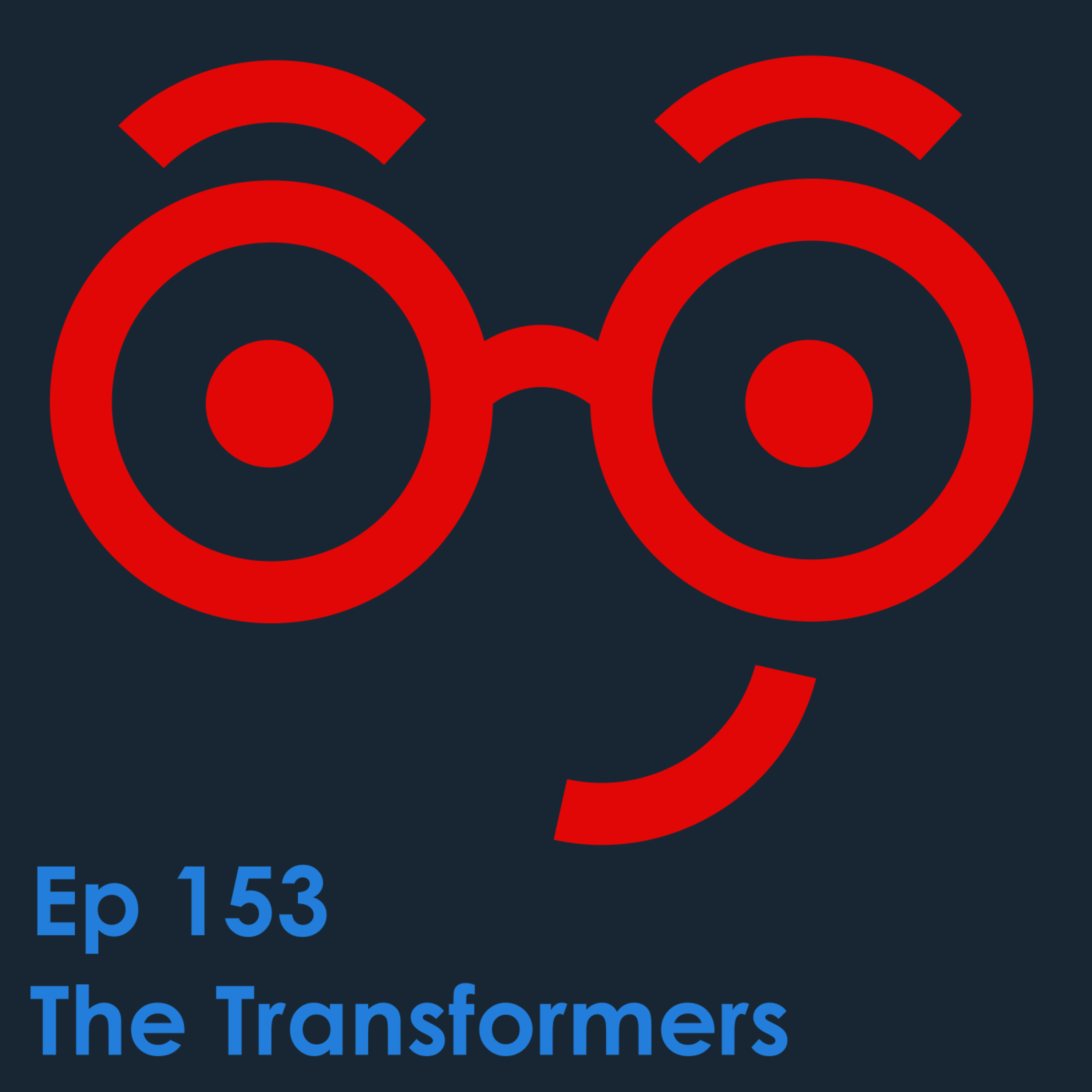 Transformers Trivia
