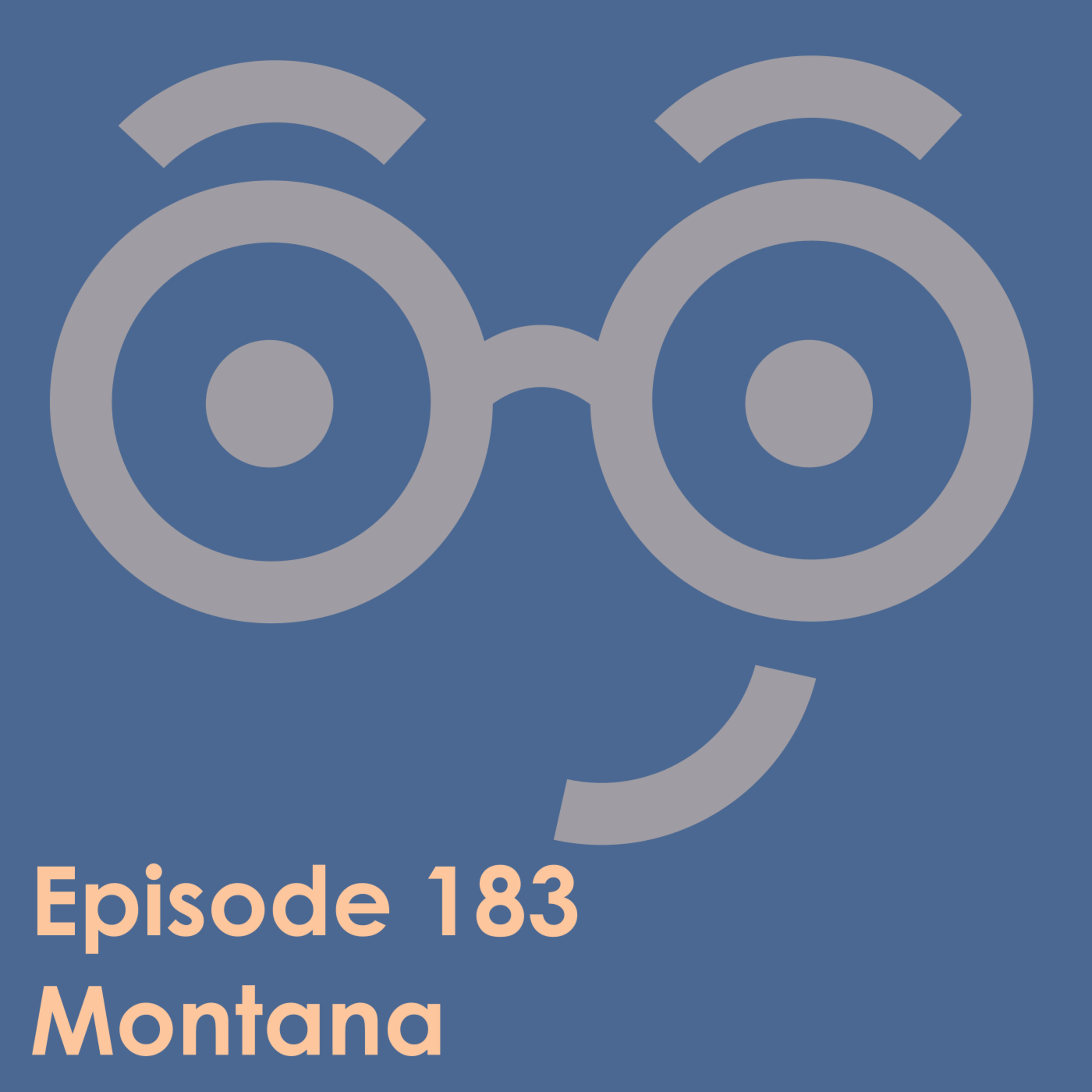 Montana Trivia