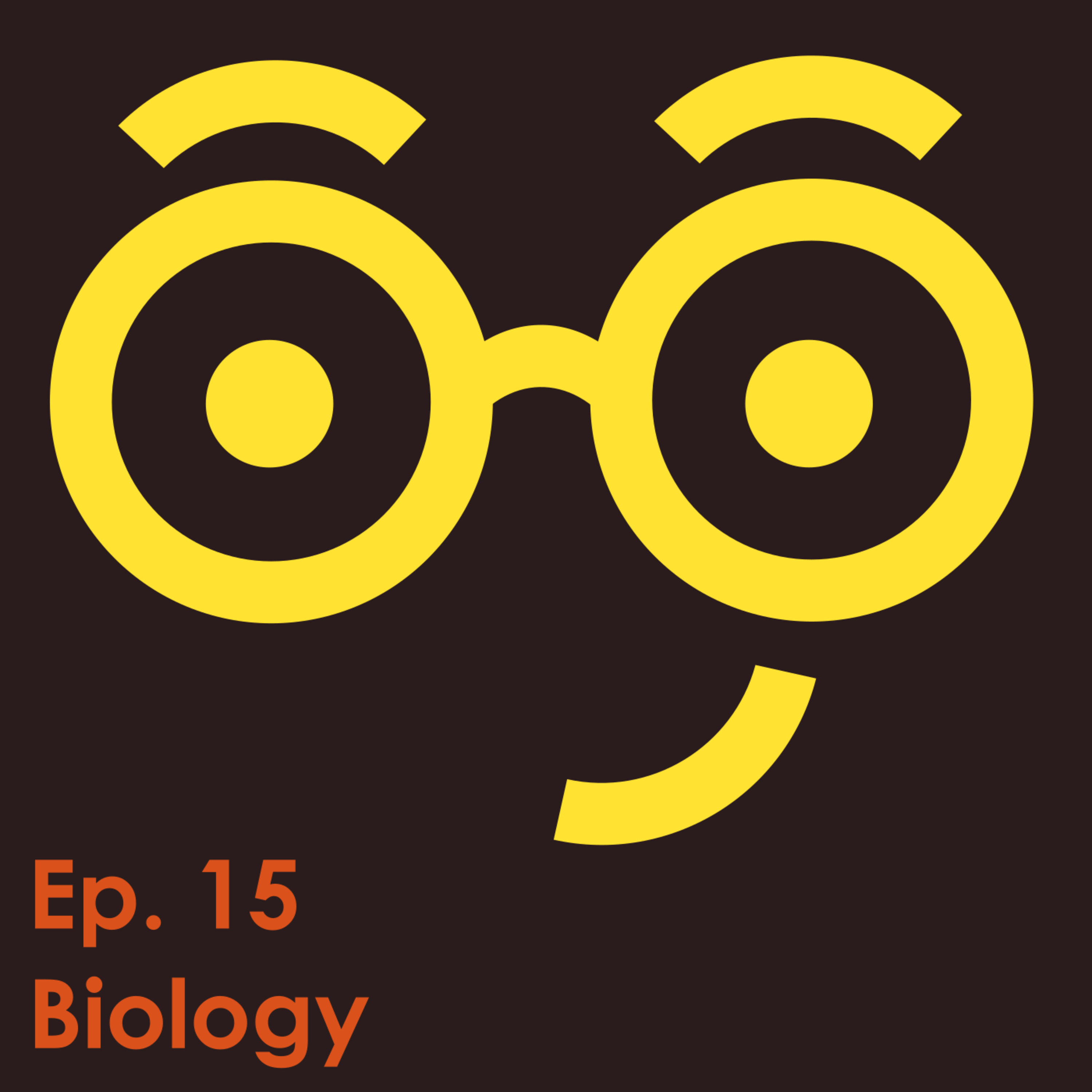 Biology Trivia