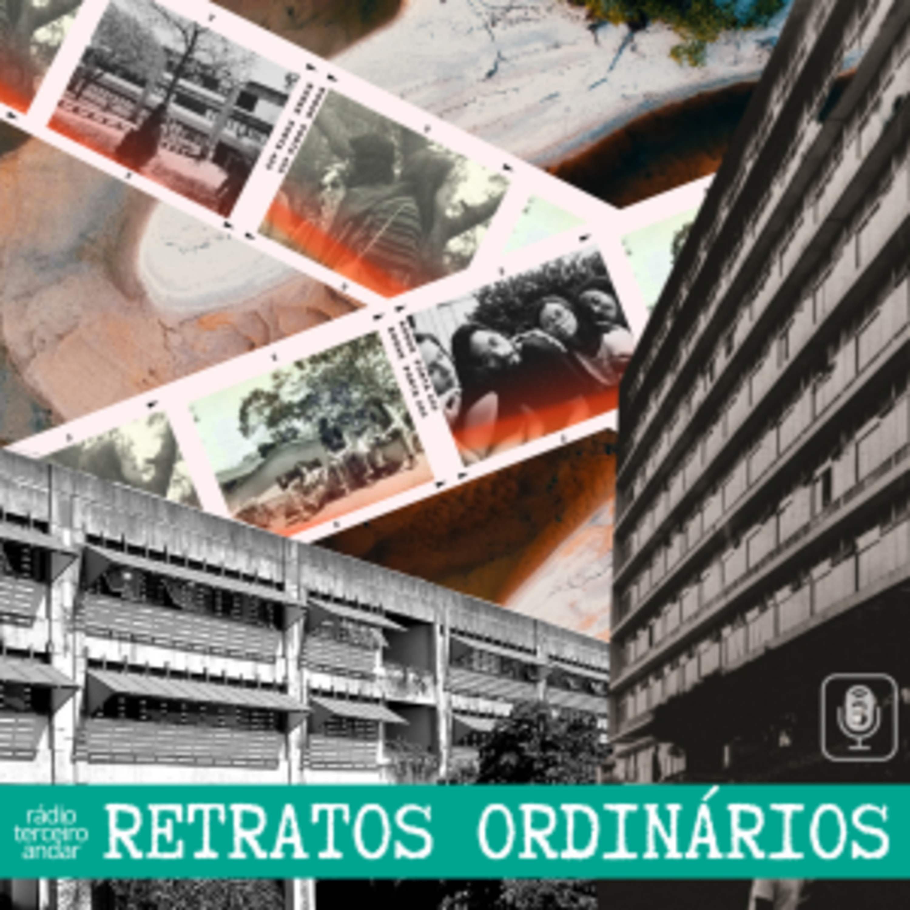 Rádio Terceiro Andar