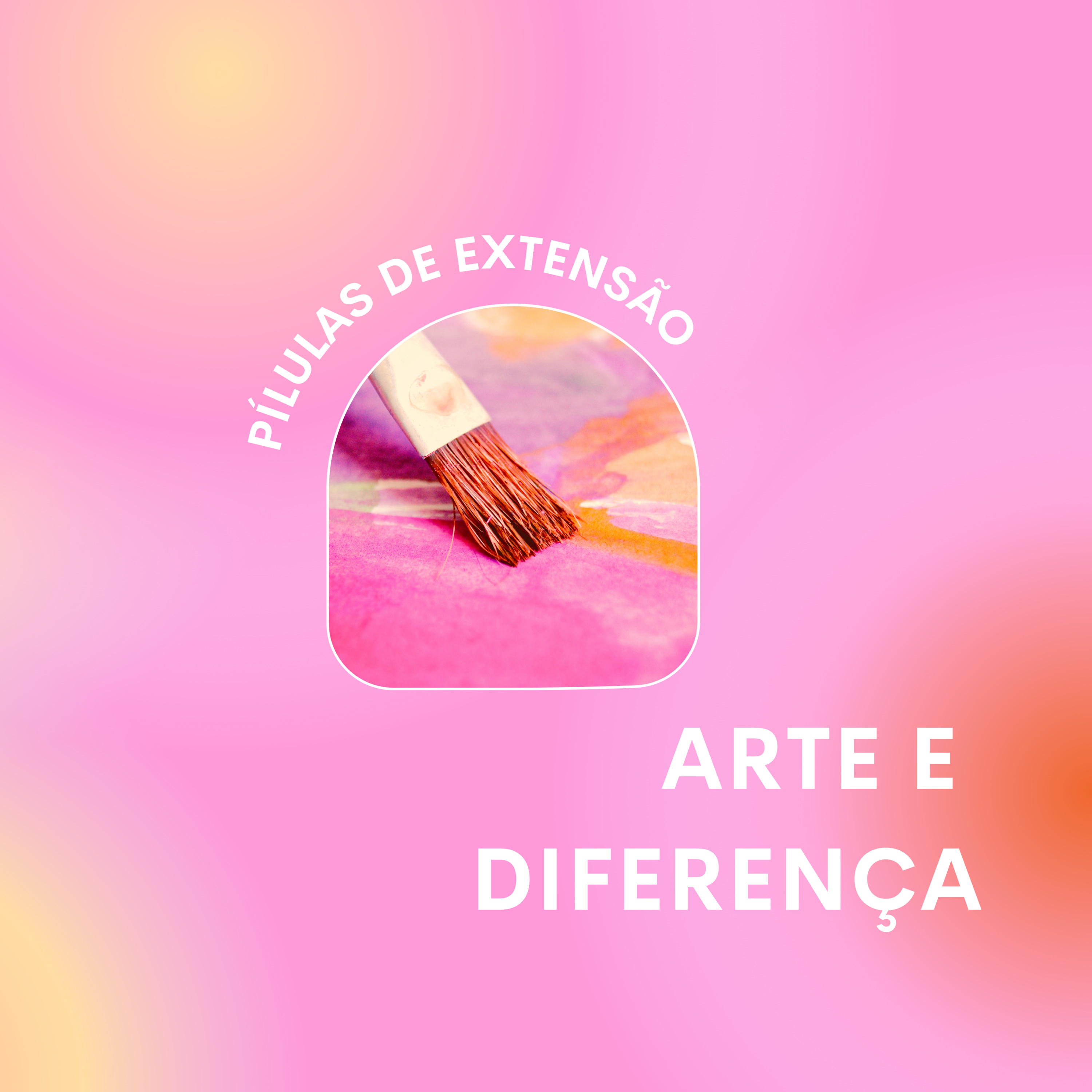 Rádio Terceiro Andar