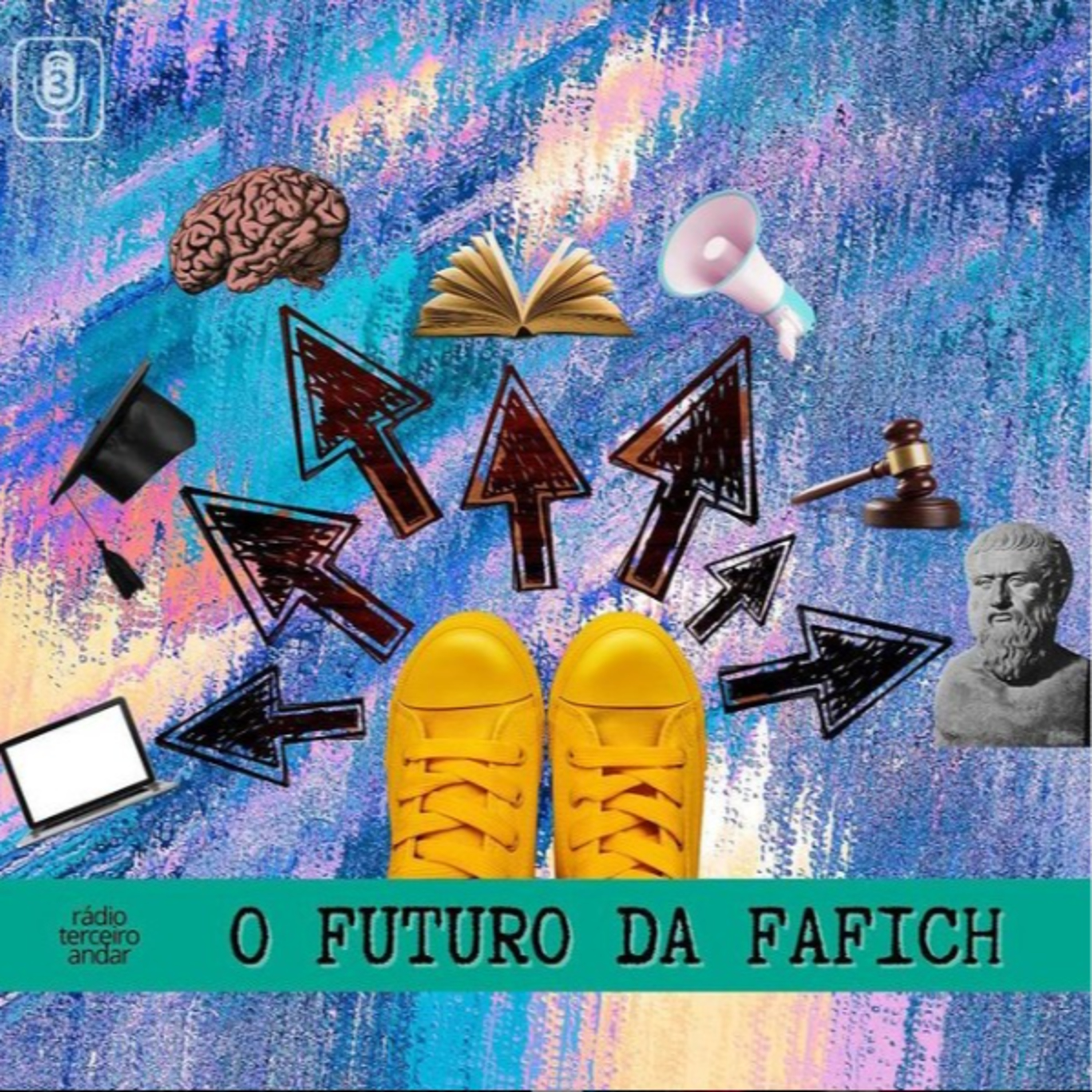 Rádio Terceiro Andar