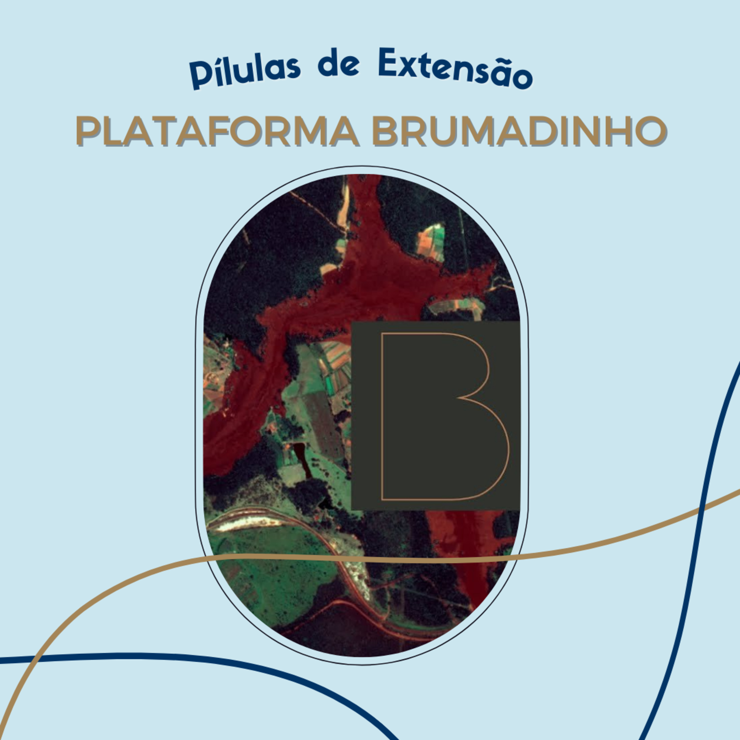 Rádio Terceiro Andar