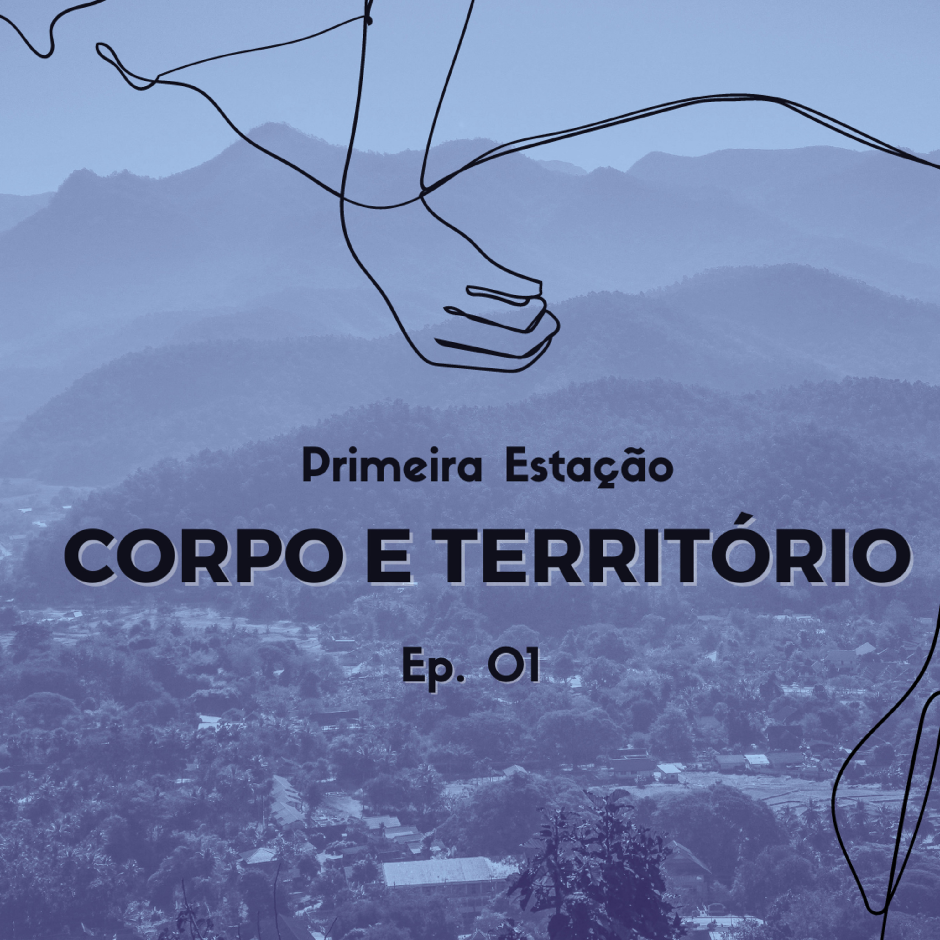 Rádio Terceiro Andar