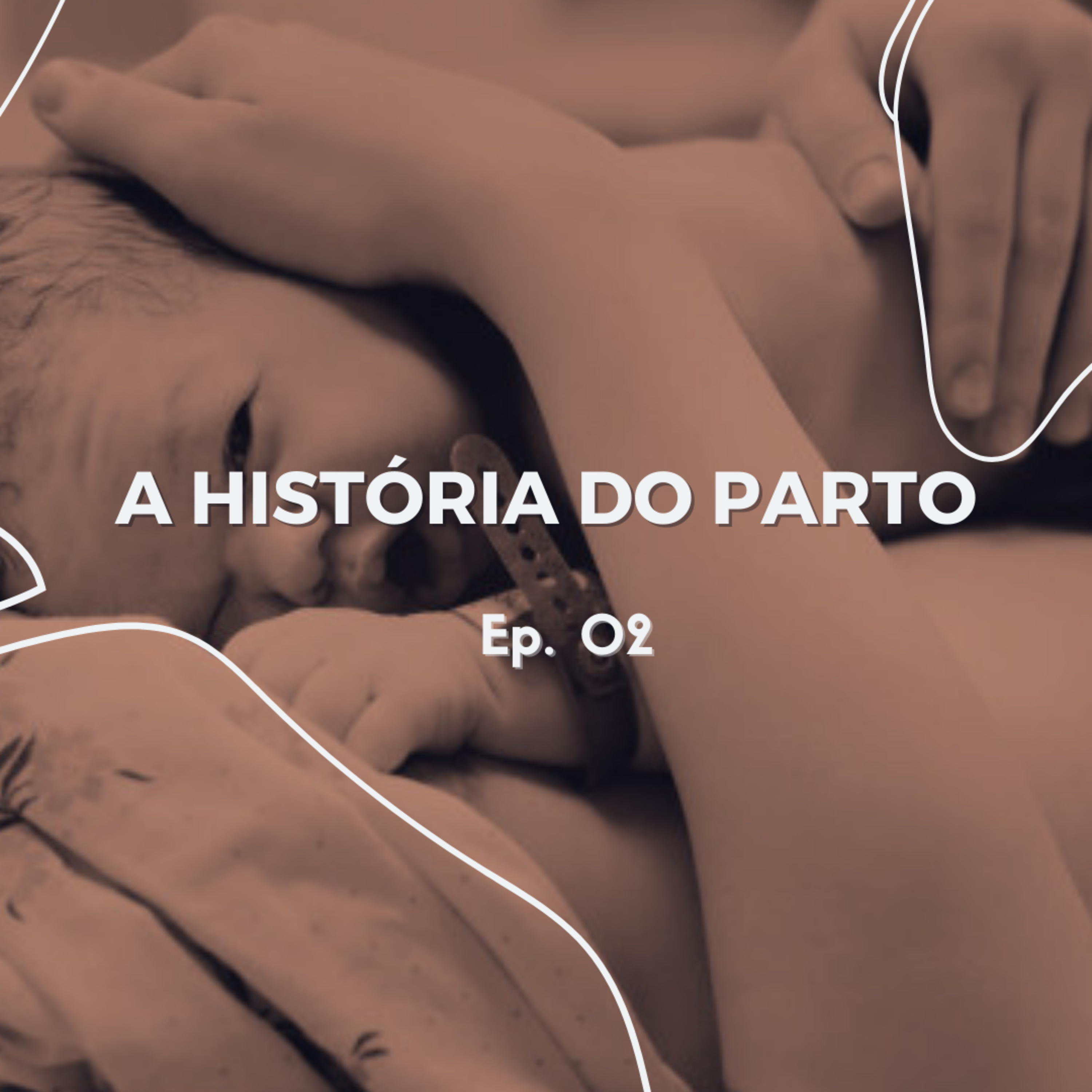 Rádio Terceiro Andar