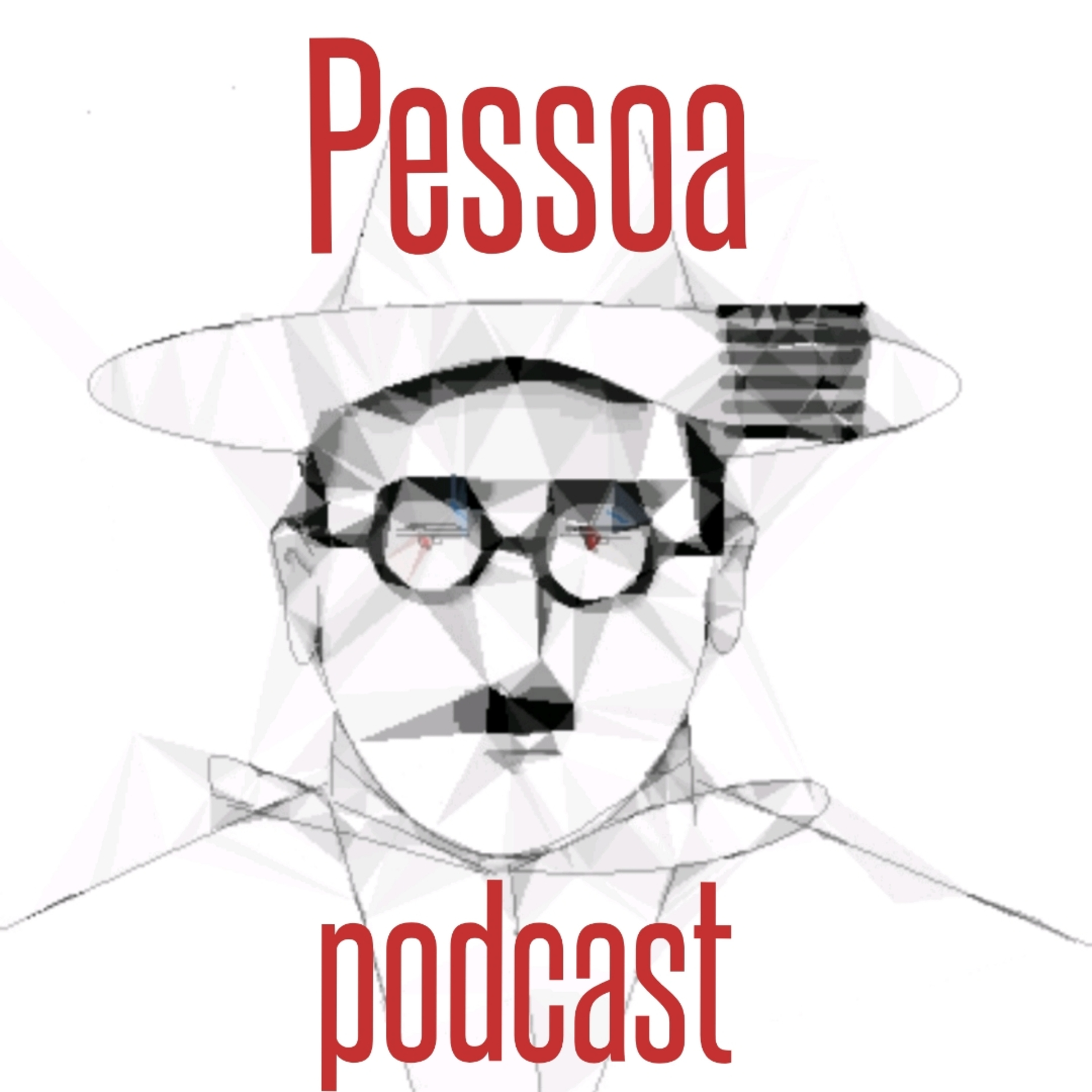 Autopsicografía episode artwork