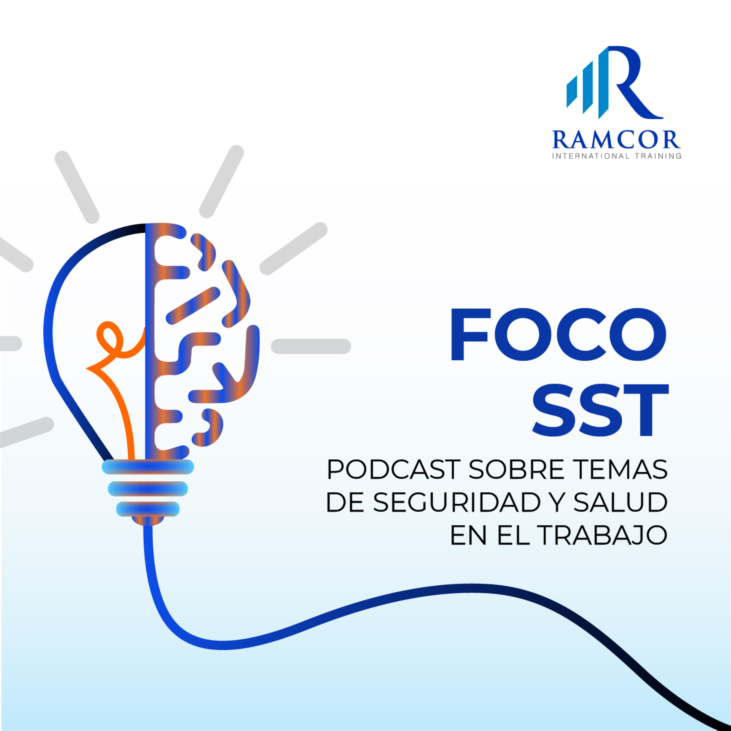 Deber de prevención episode artwork
