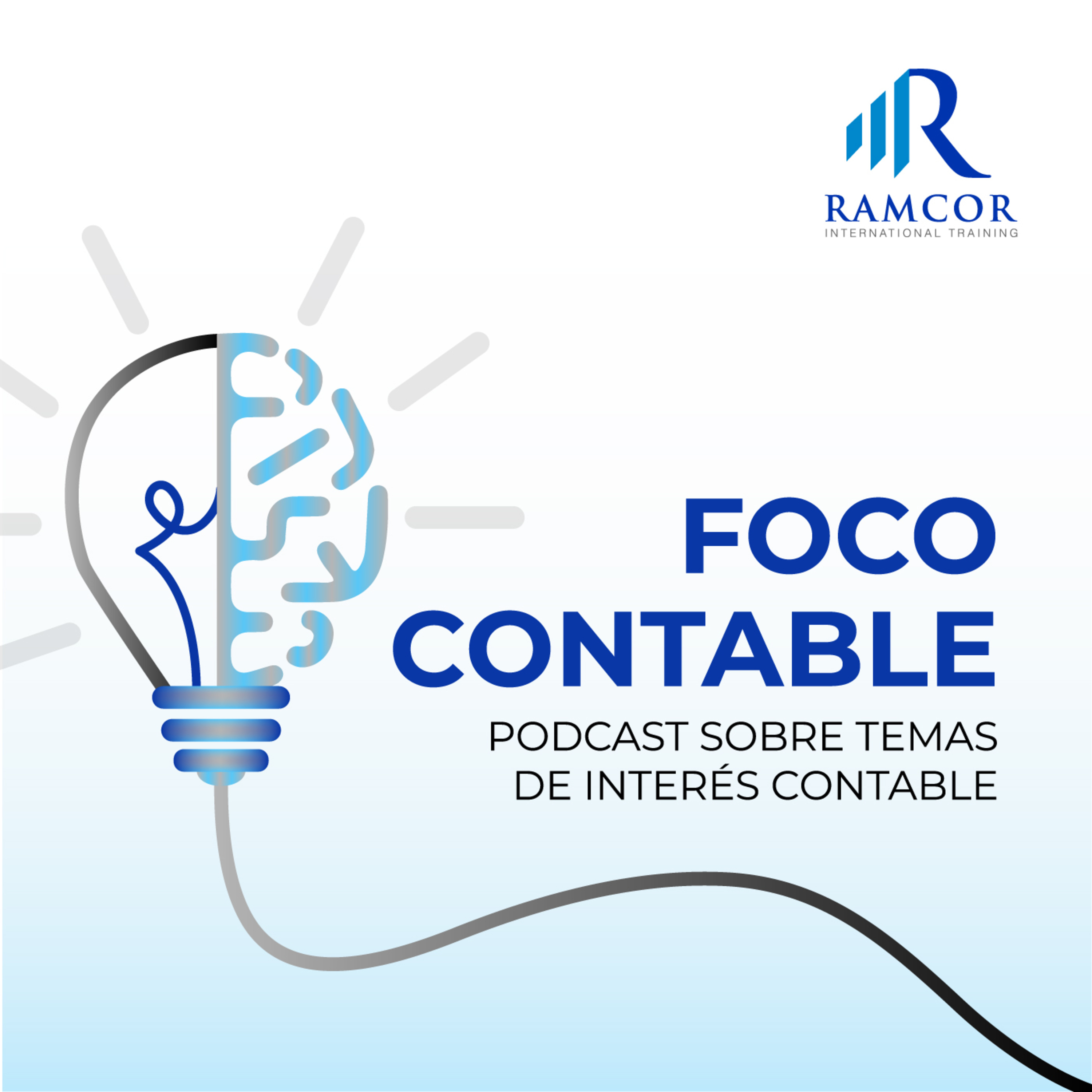 Foco Contable 19: Cambio de Moneda Funcional. episode artwork