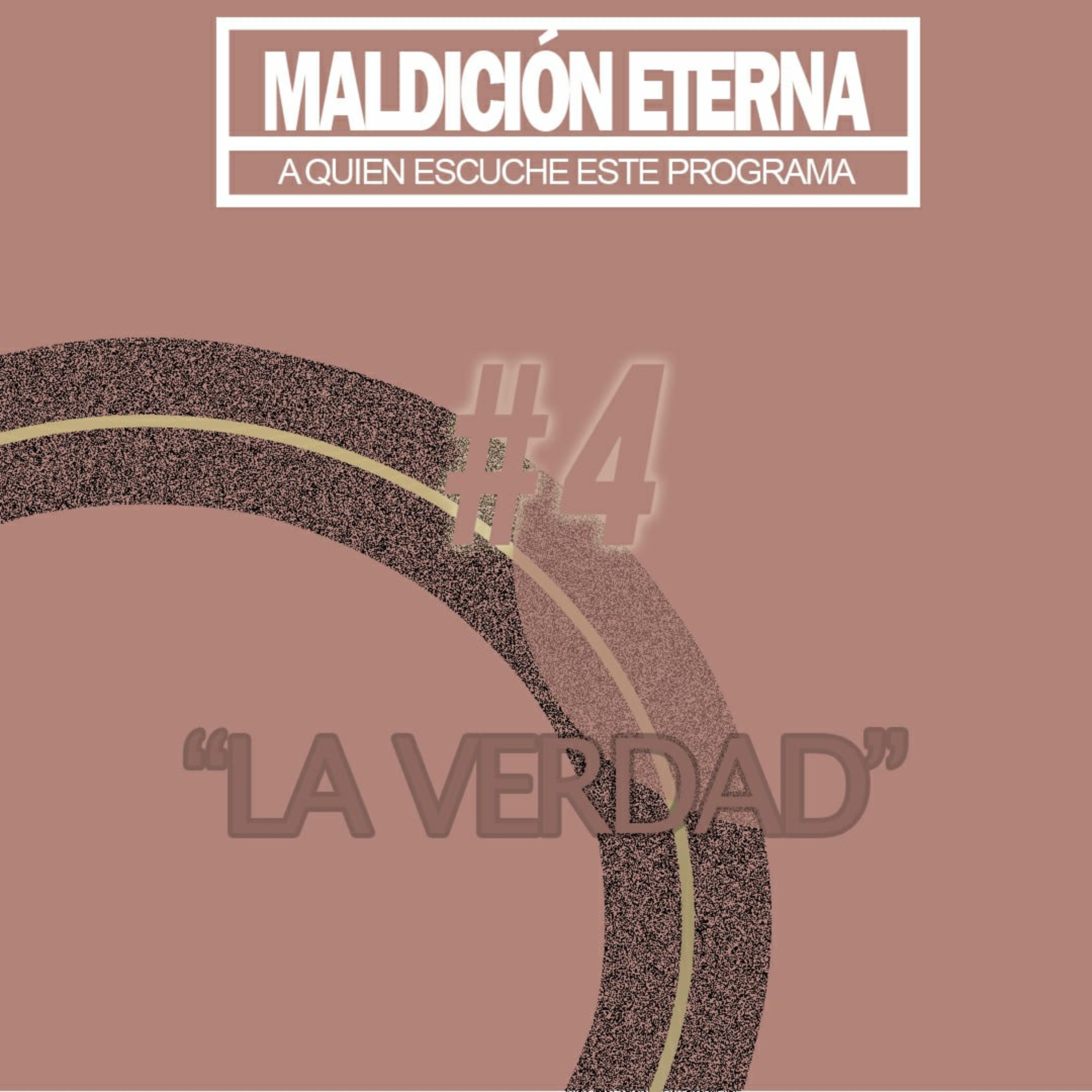 Maldición Eterna