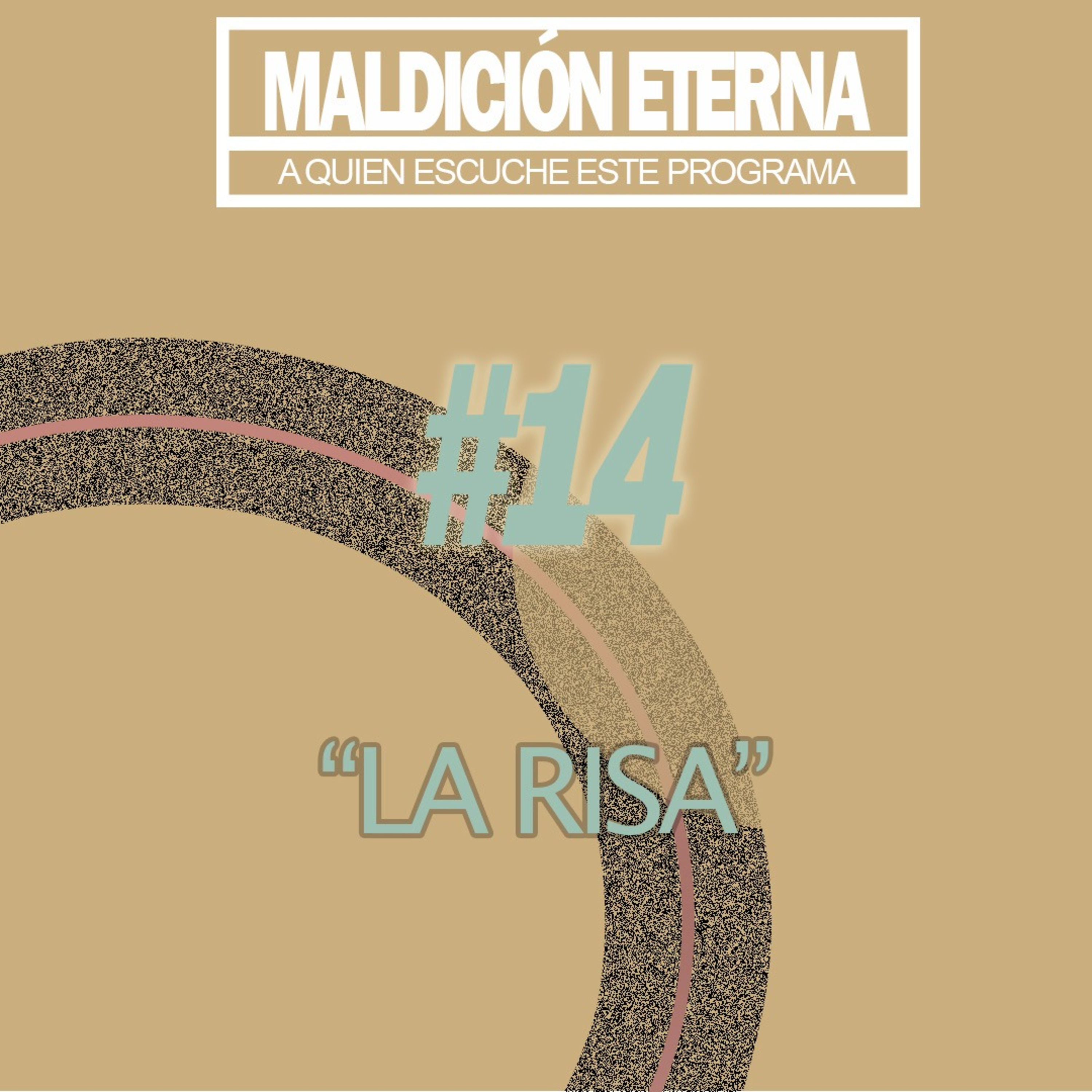 Maldición Eterna