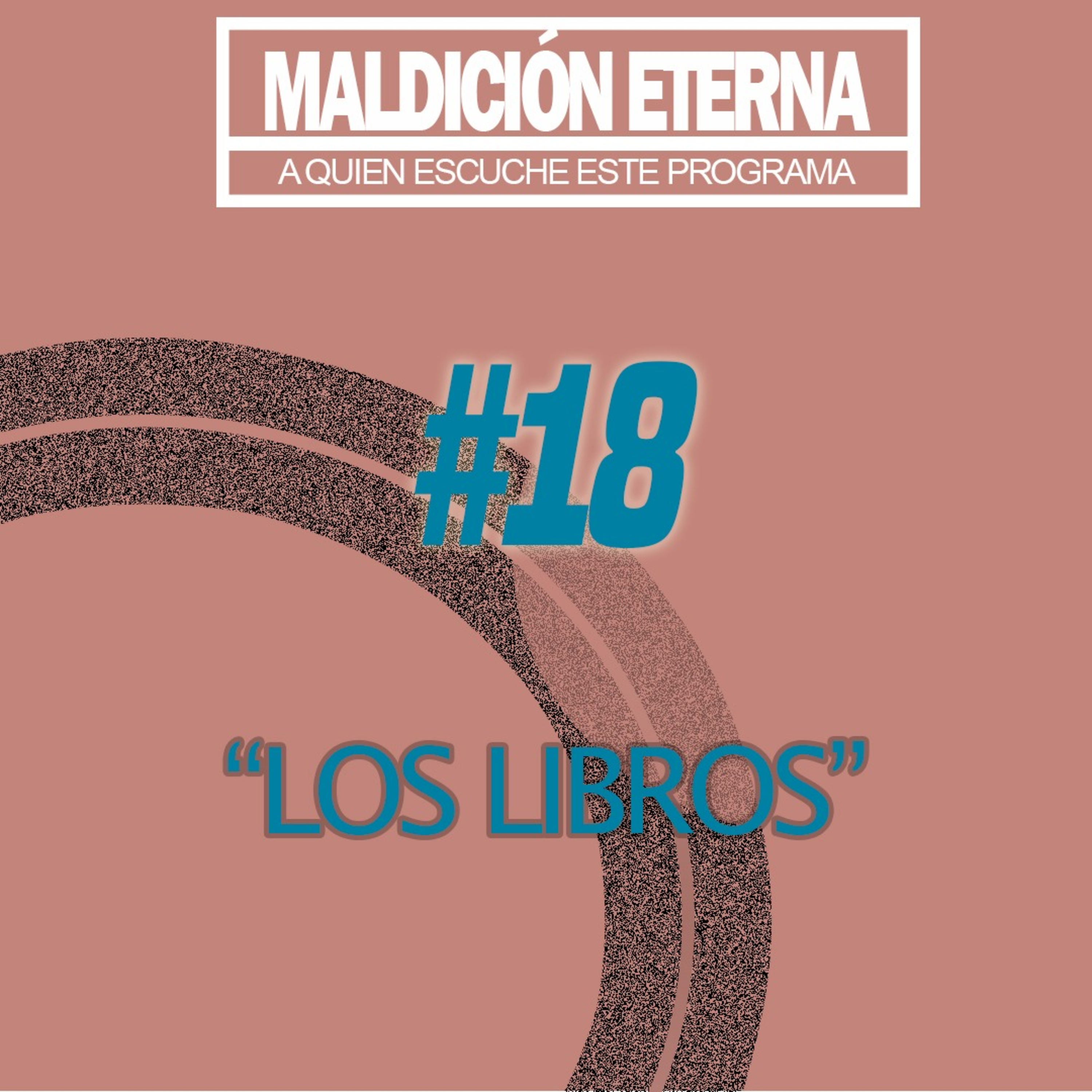 Maldición Eterna