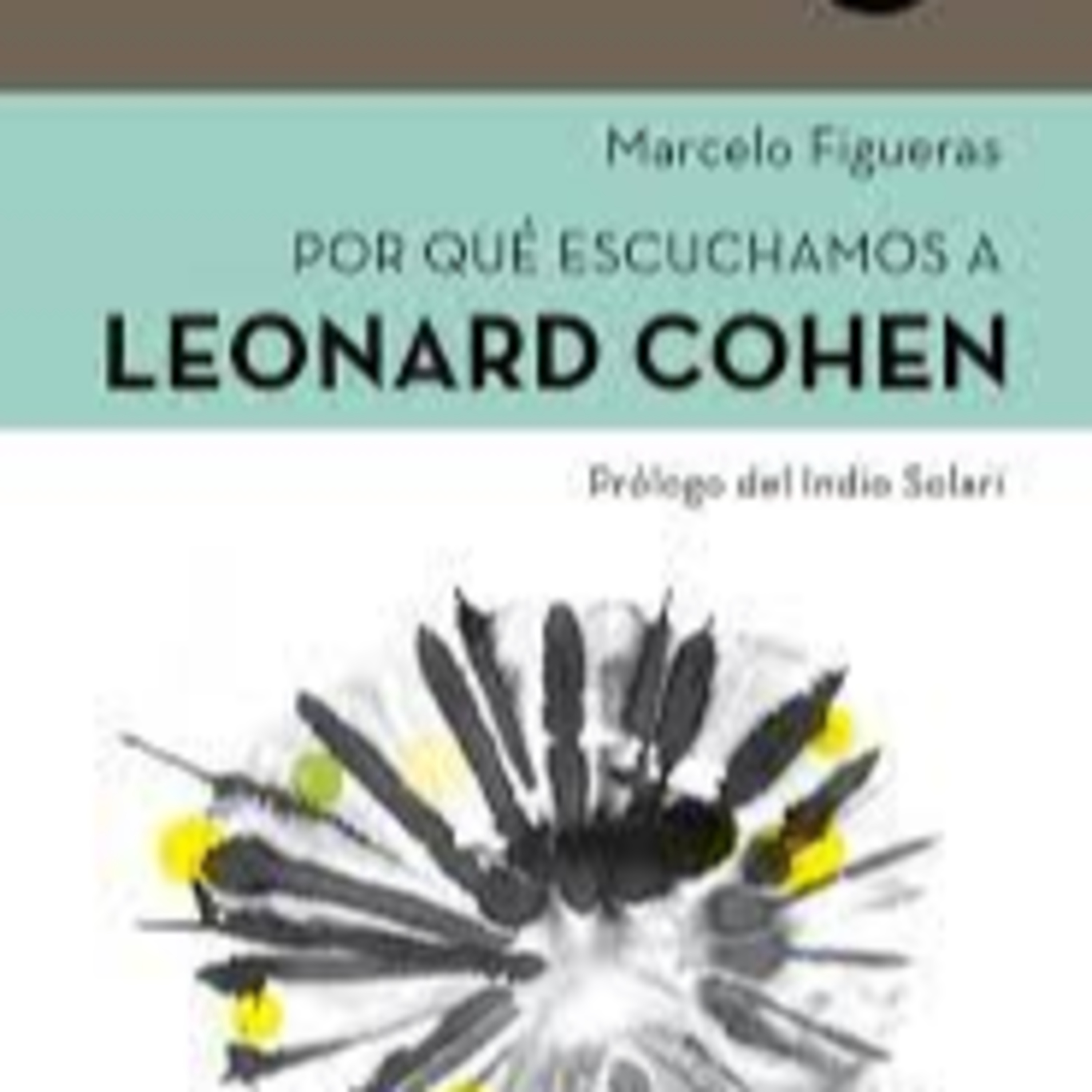 Maldición Eterna