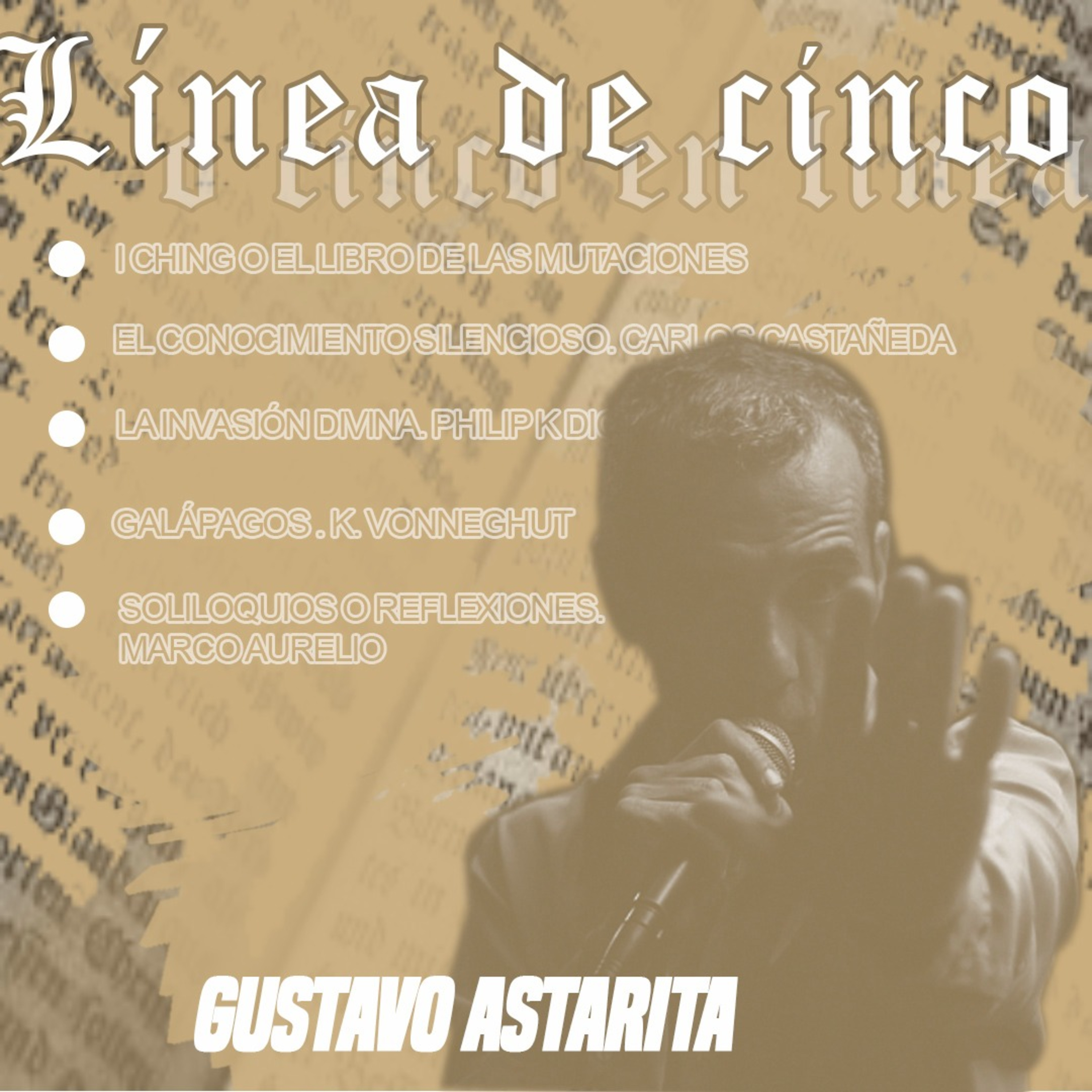 Maldición Eterna