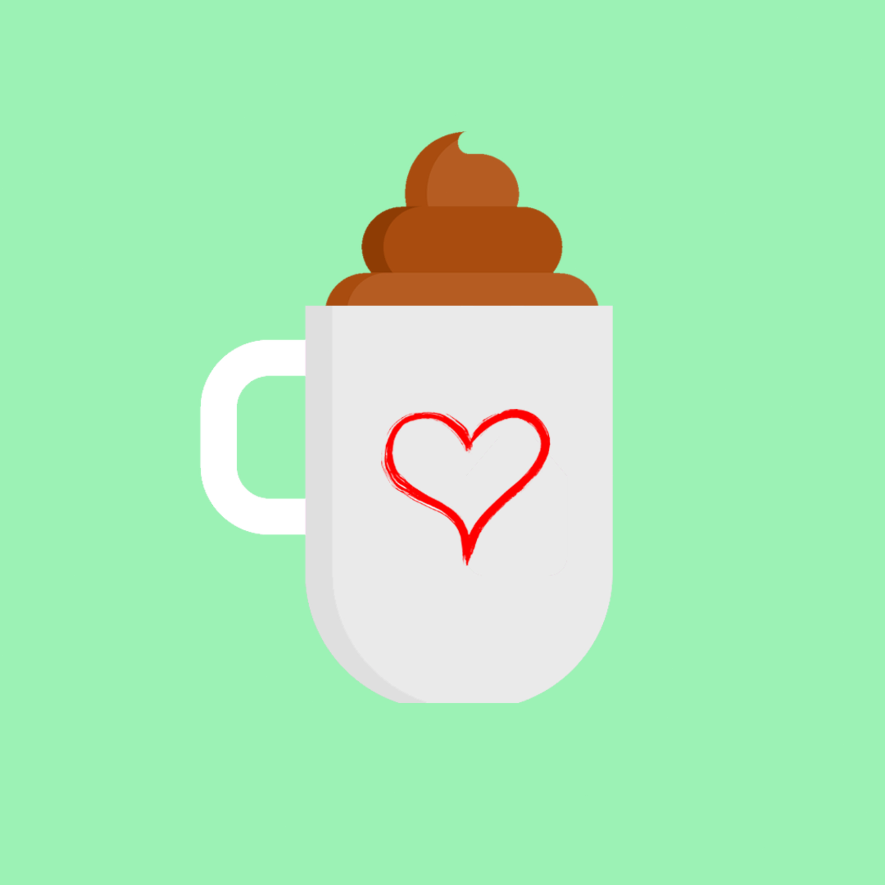Cafezes Matinal 14/07/2021
