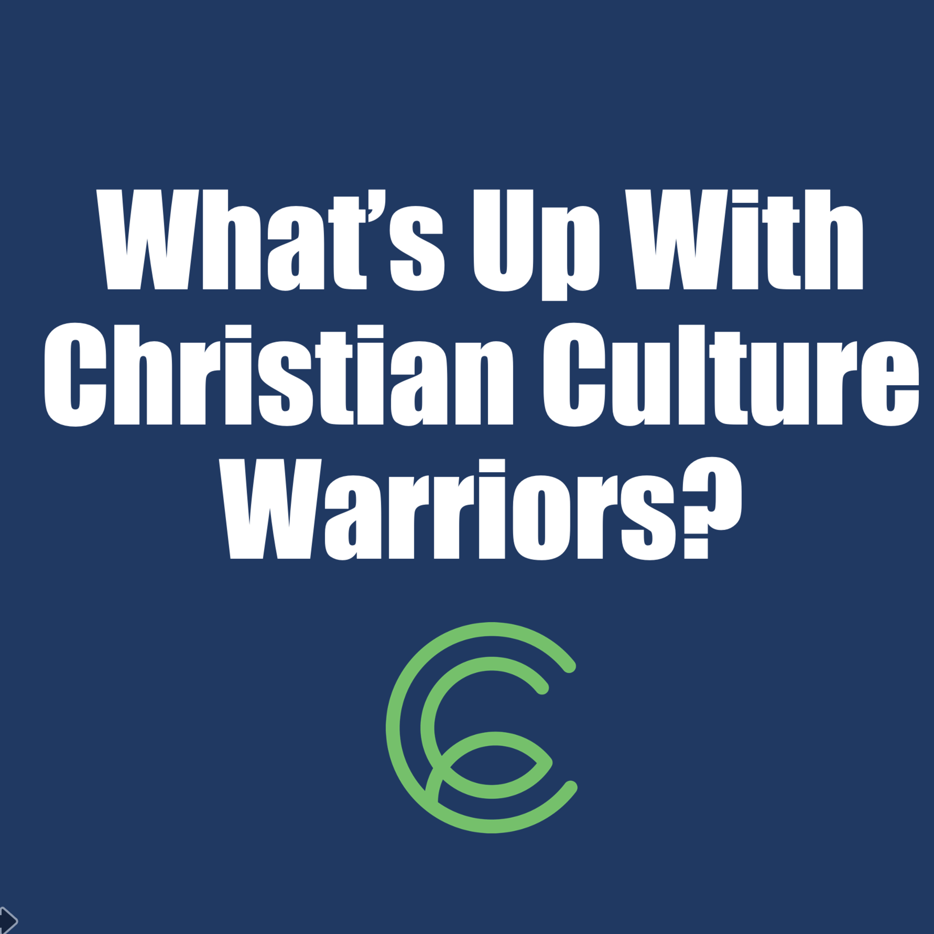 Central Christian Church