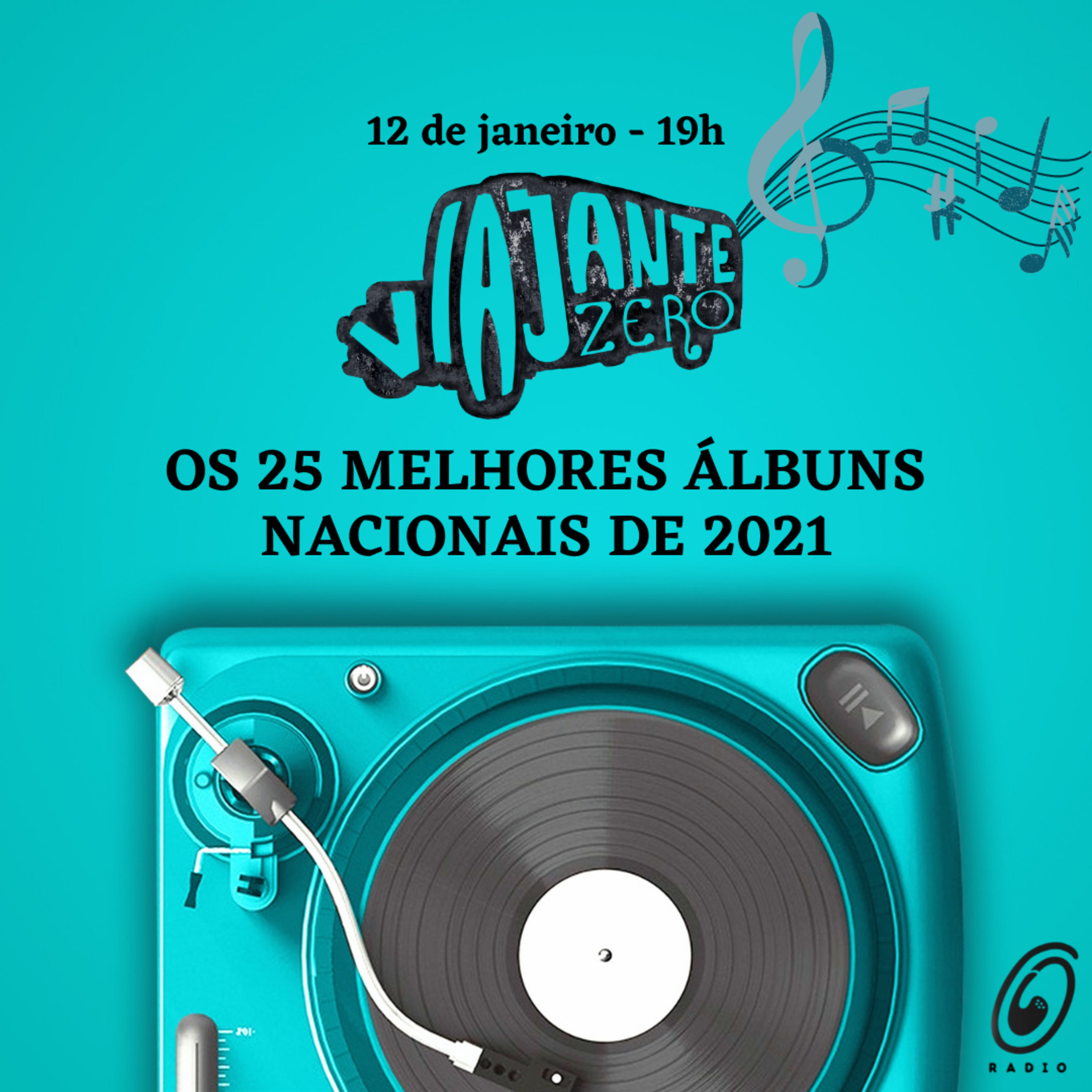 Rádio Legend NO AR