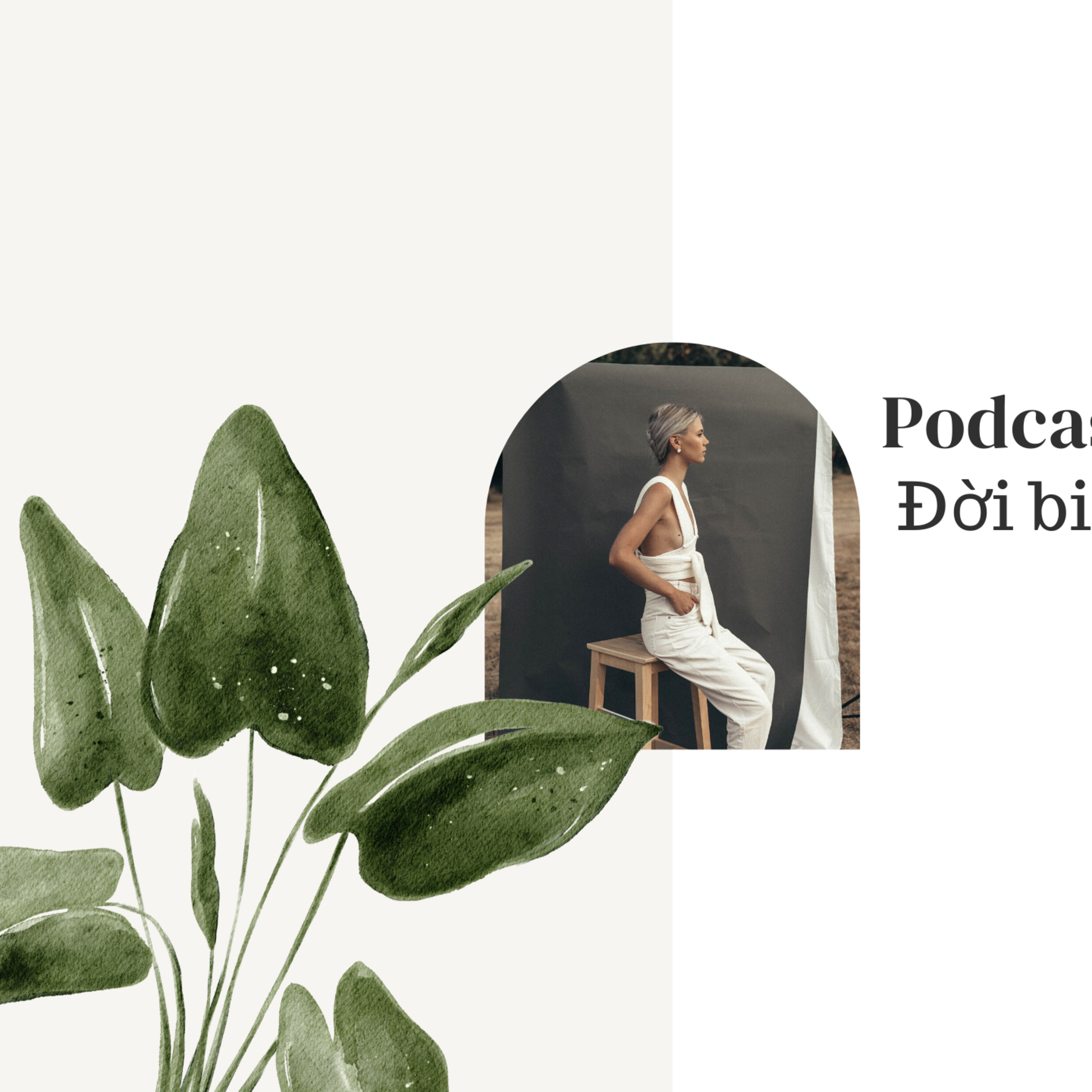 Moonotes Podcast