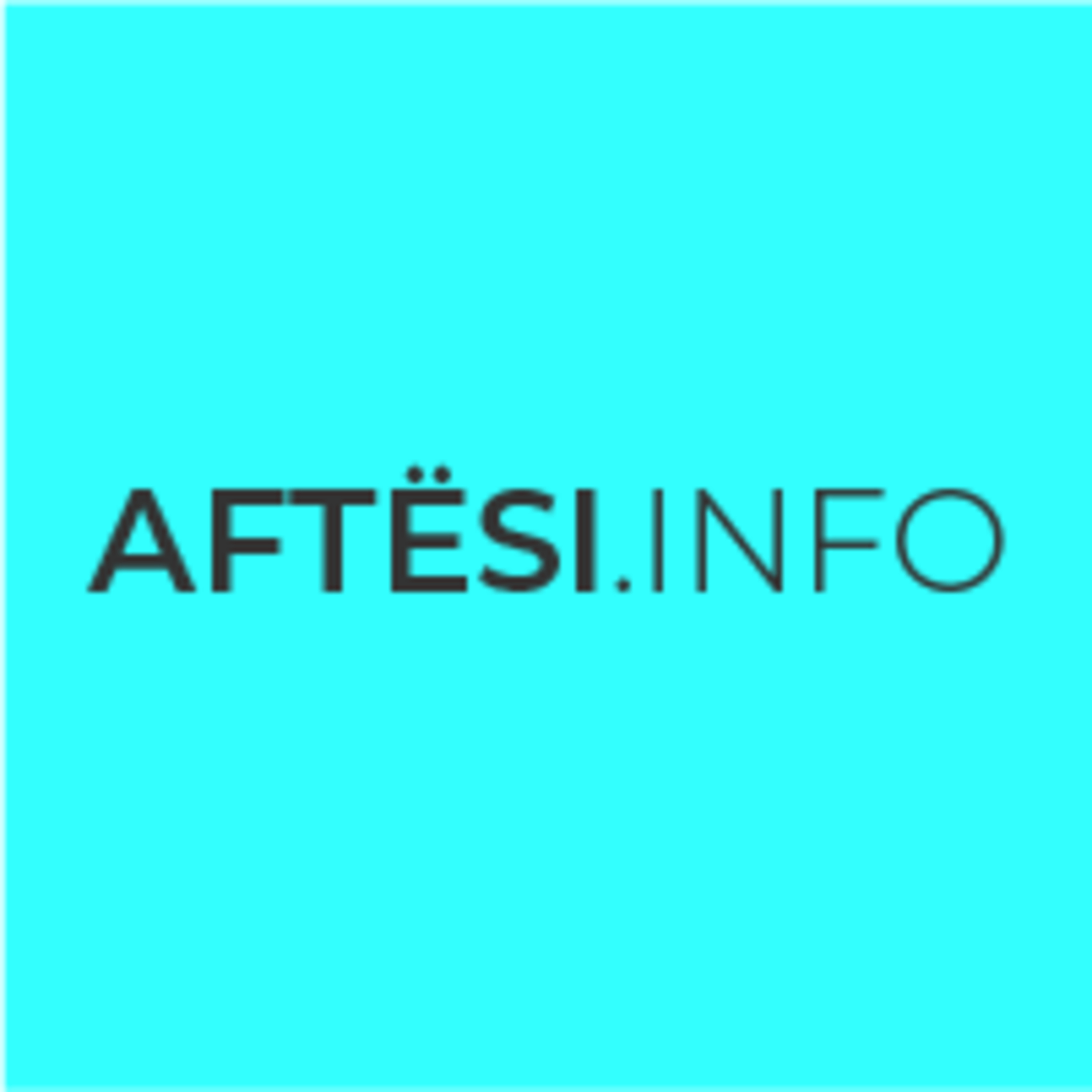 Podcasti i karrierës