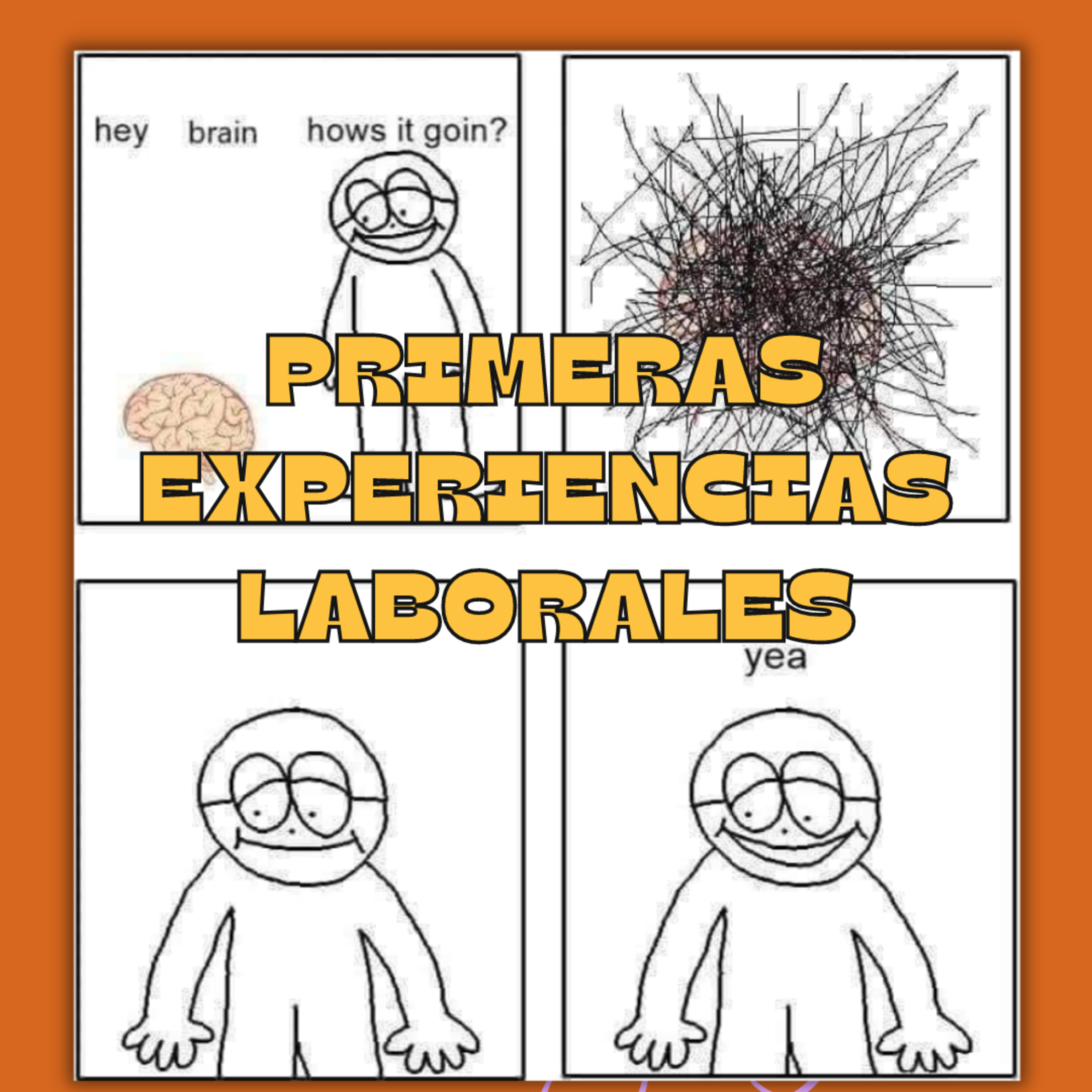 QUIÉN?