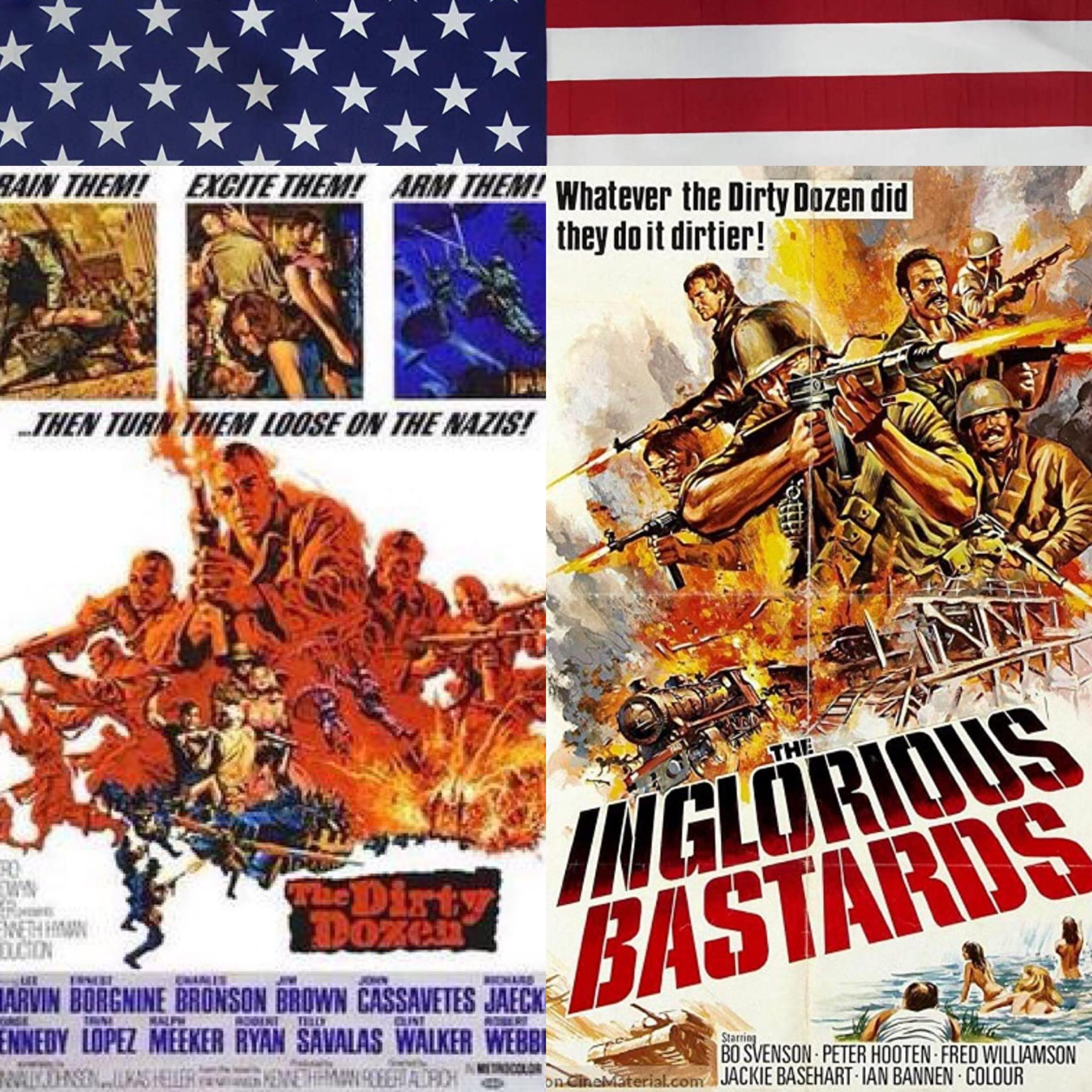 We Are Movies