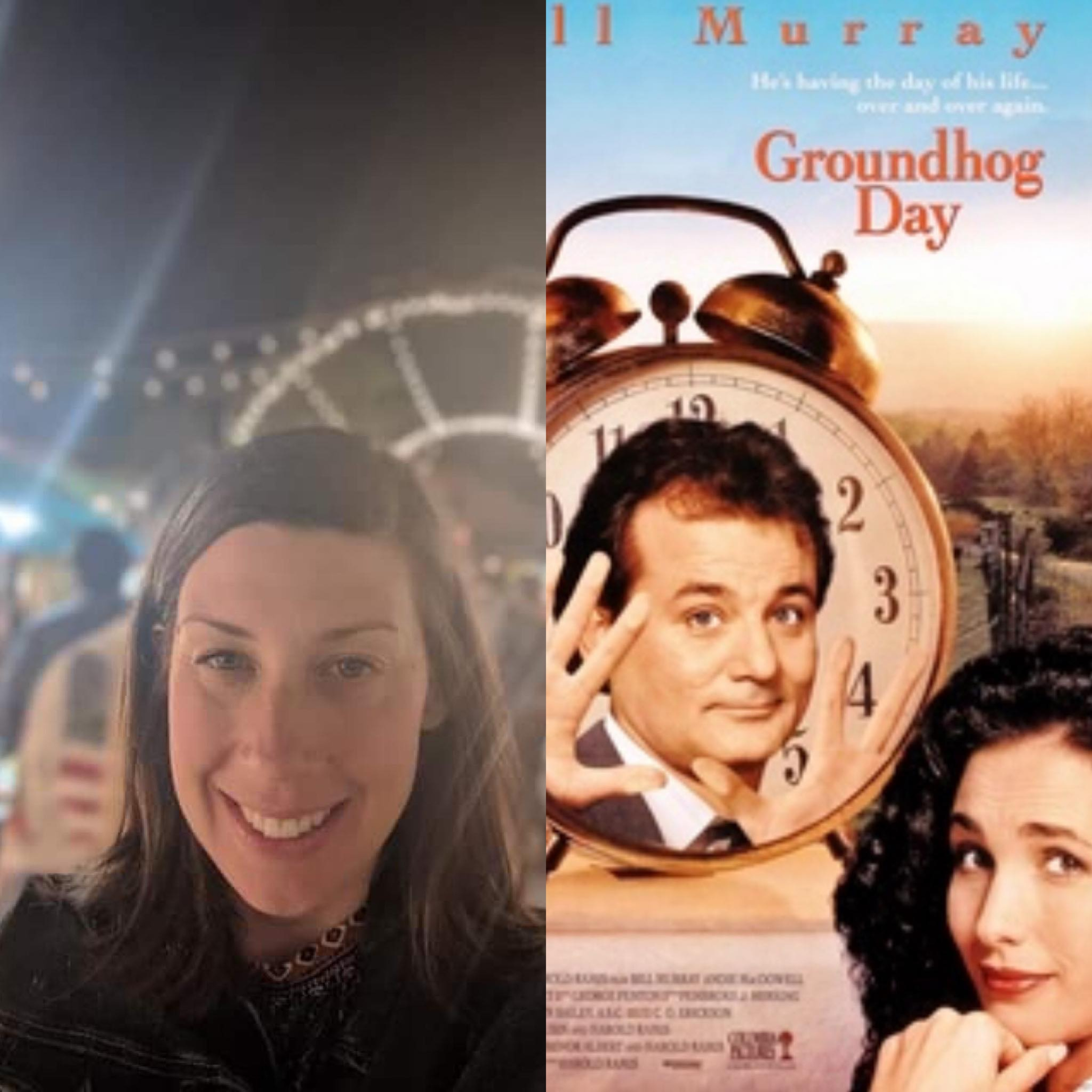We Are Movies