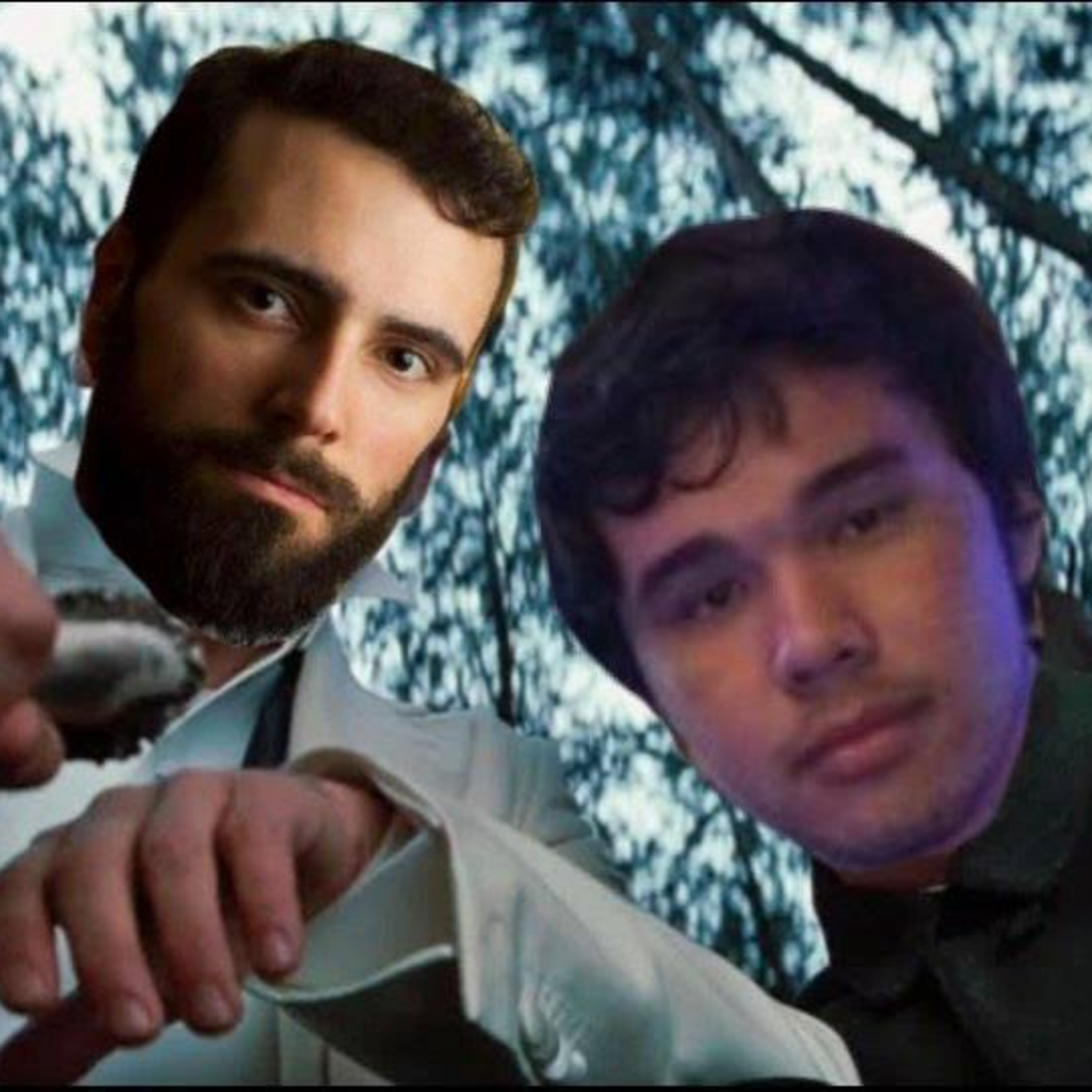 We Are Movies