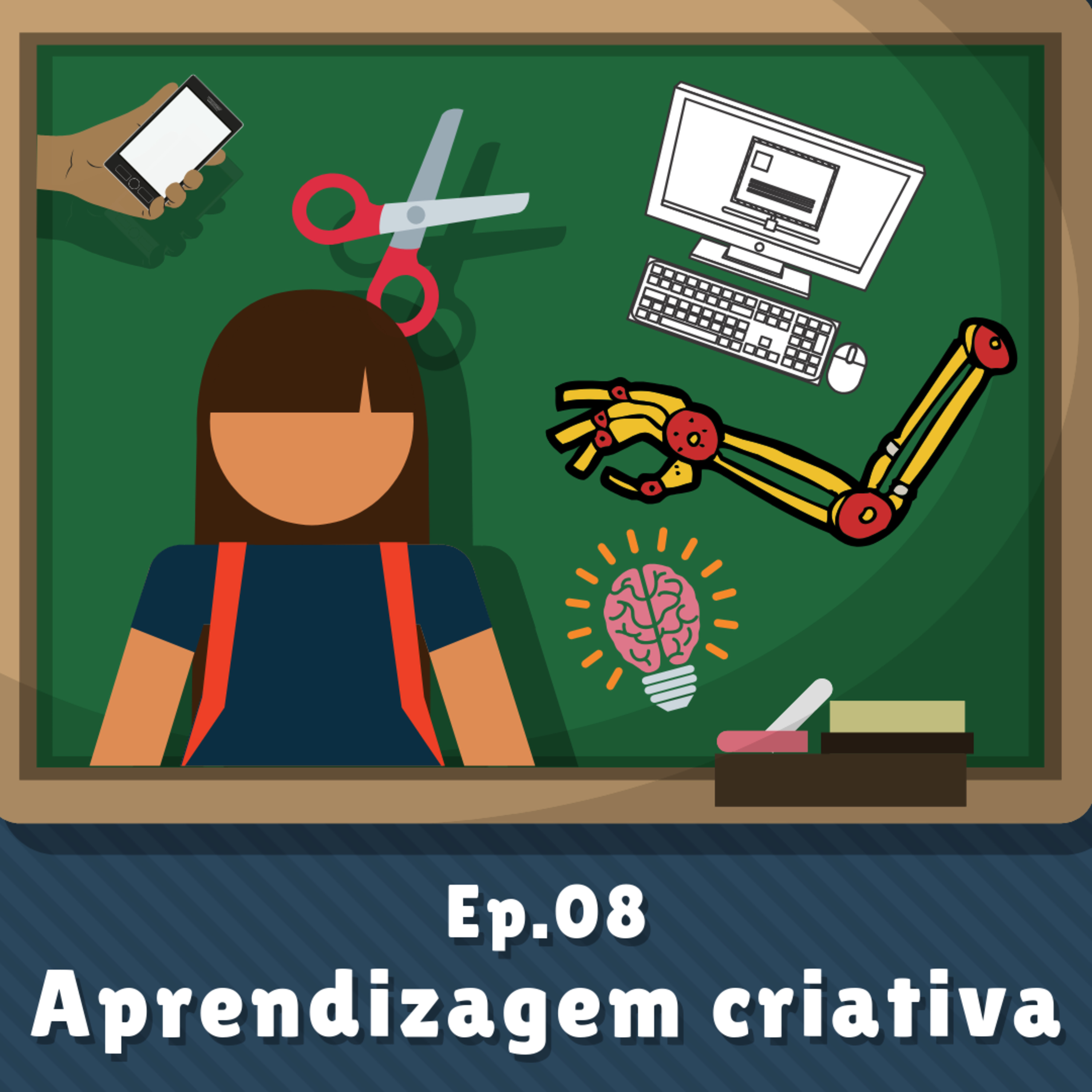 HTPÁudio