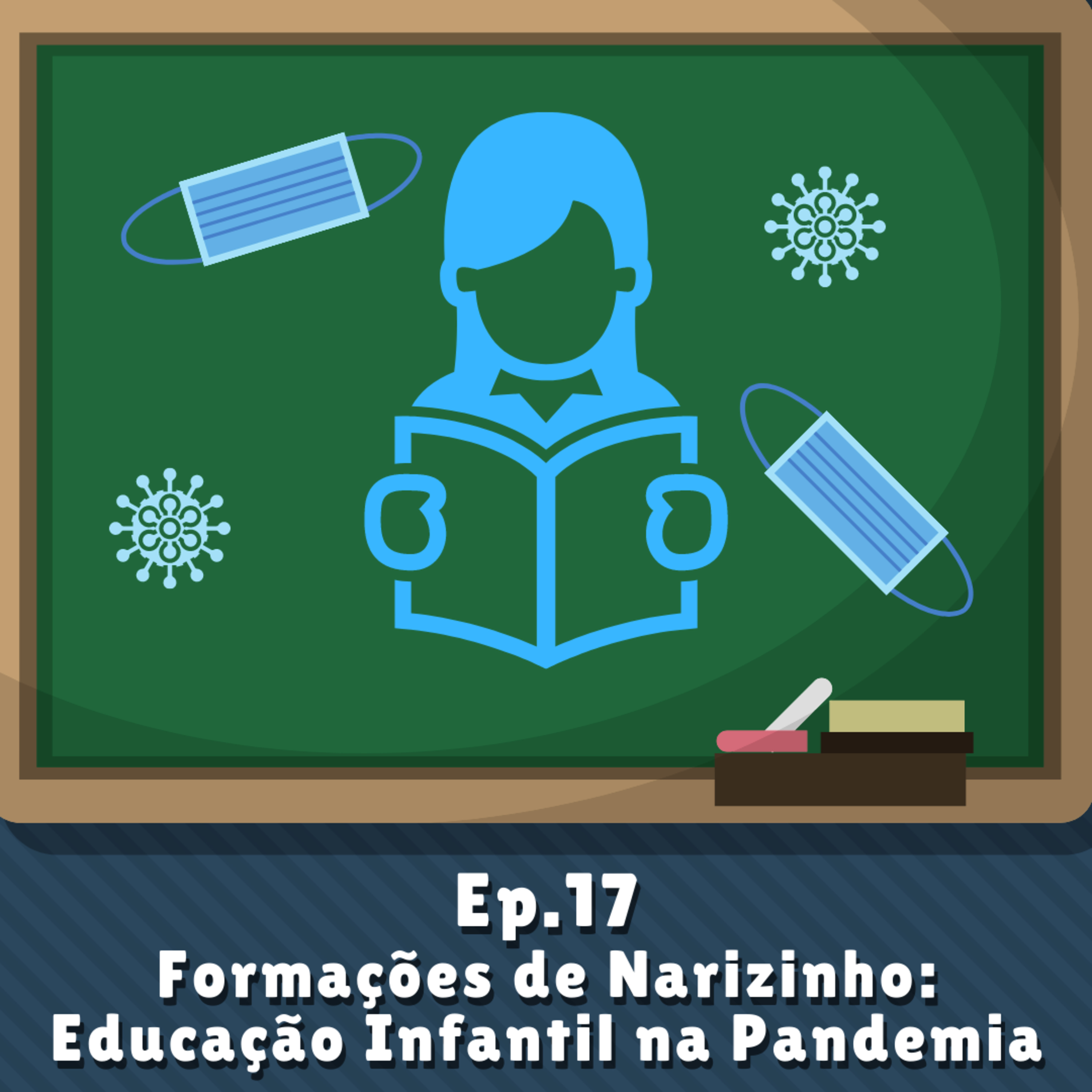 HTPÁudio