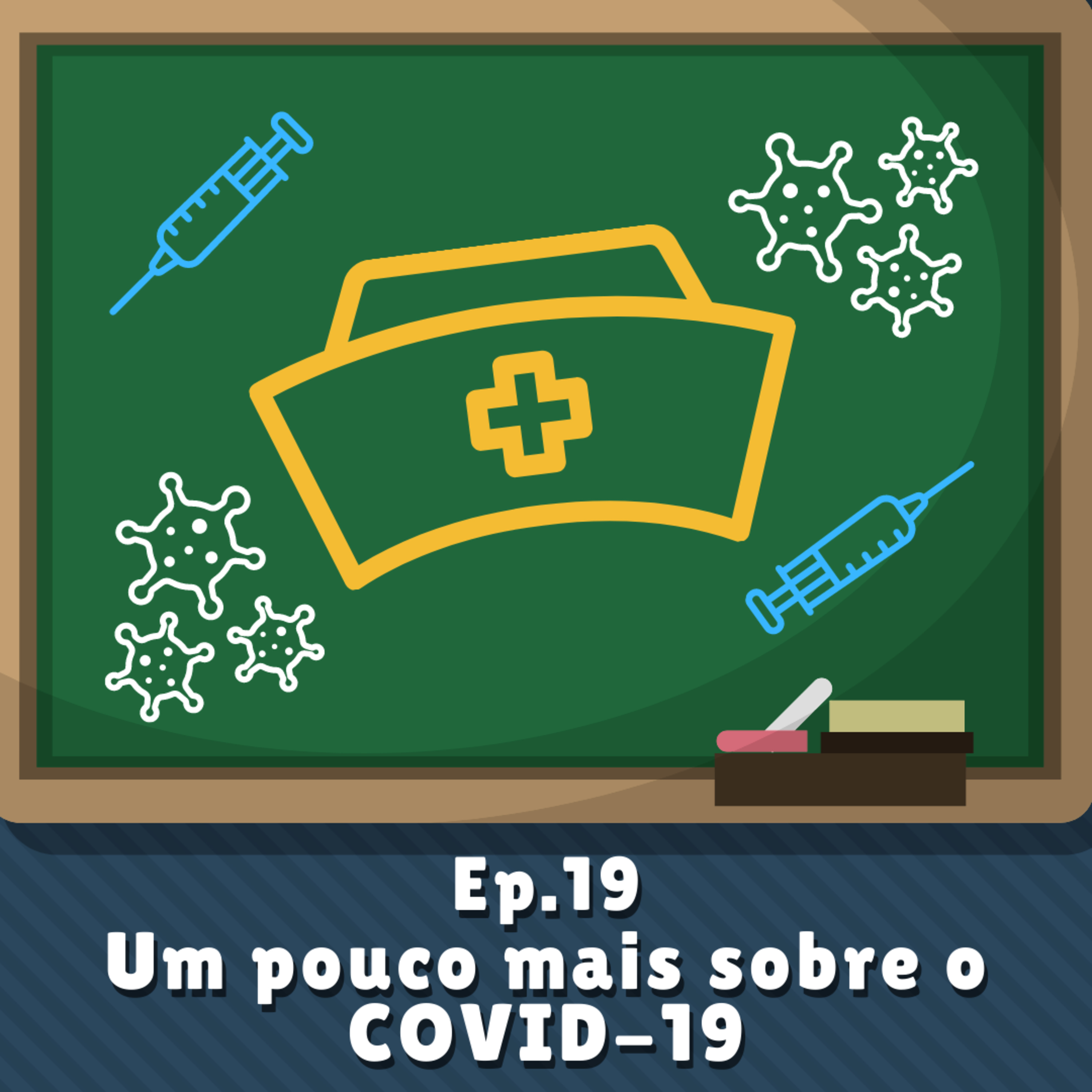 HTPÁudio