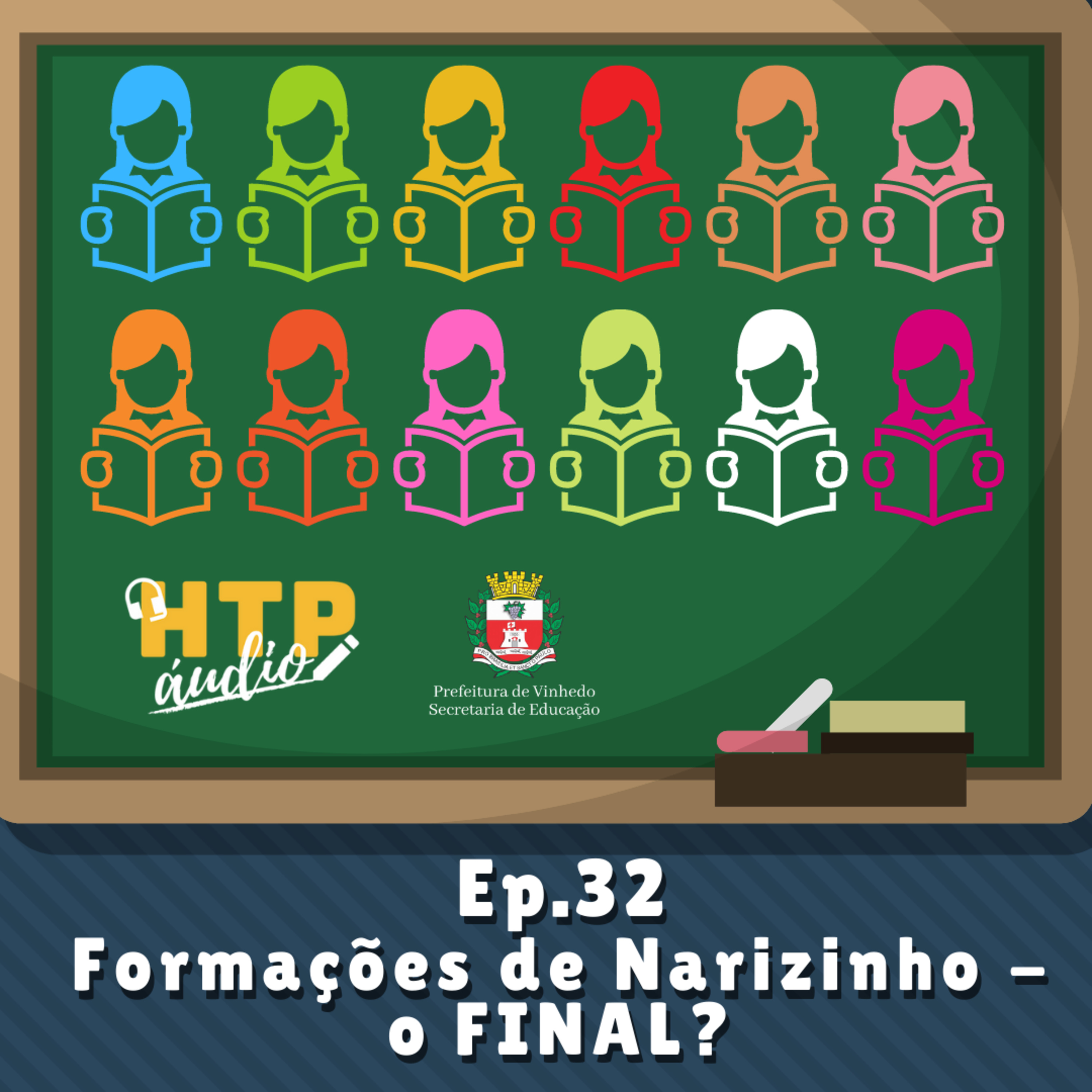HTPÁudio