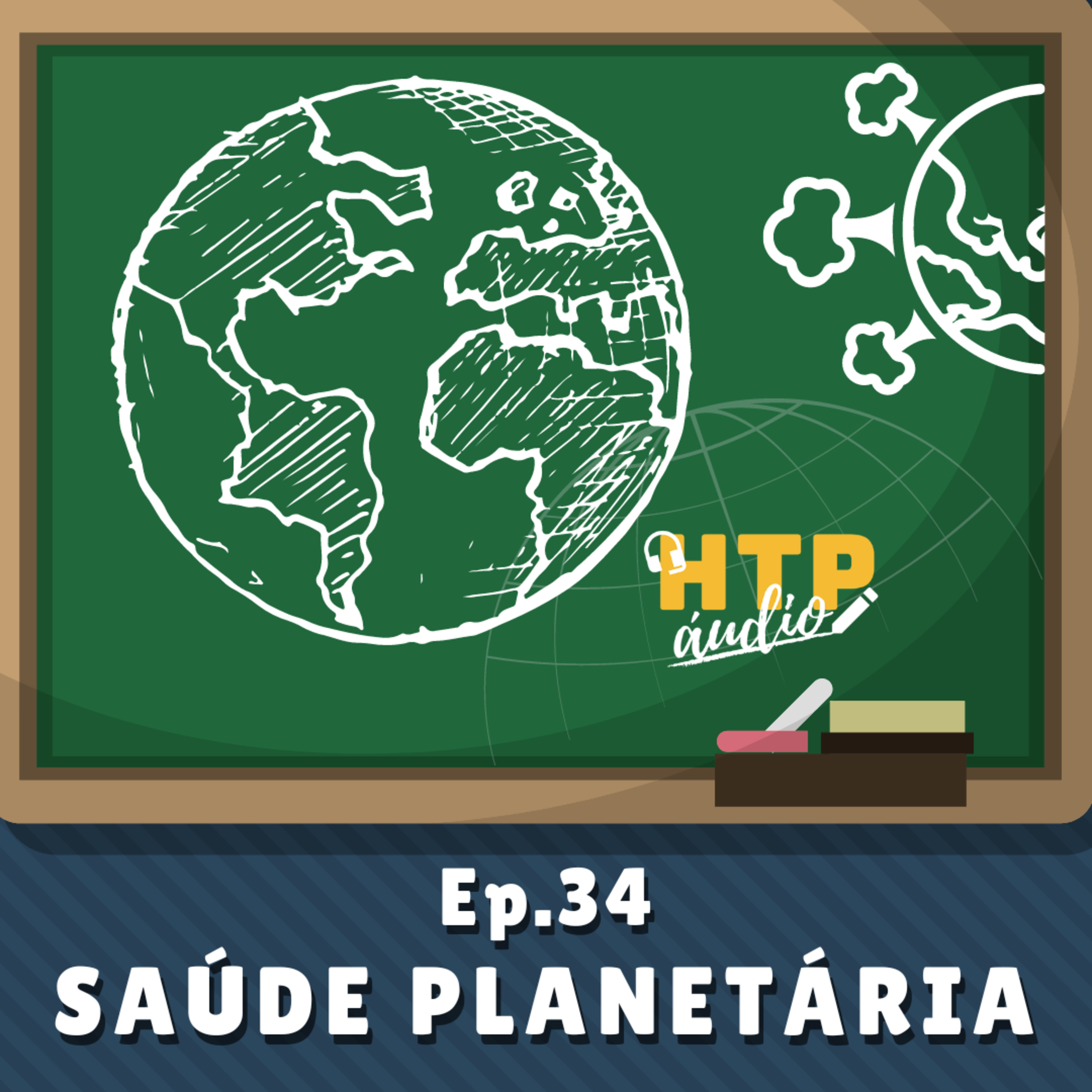 HTPÁudio