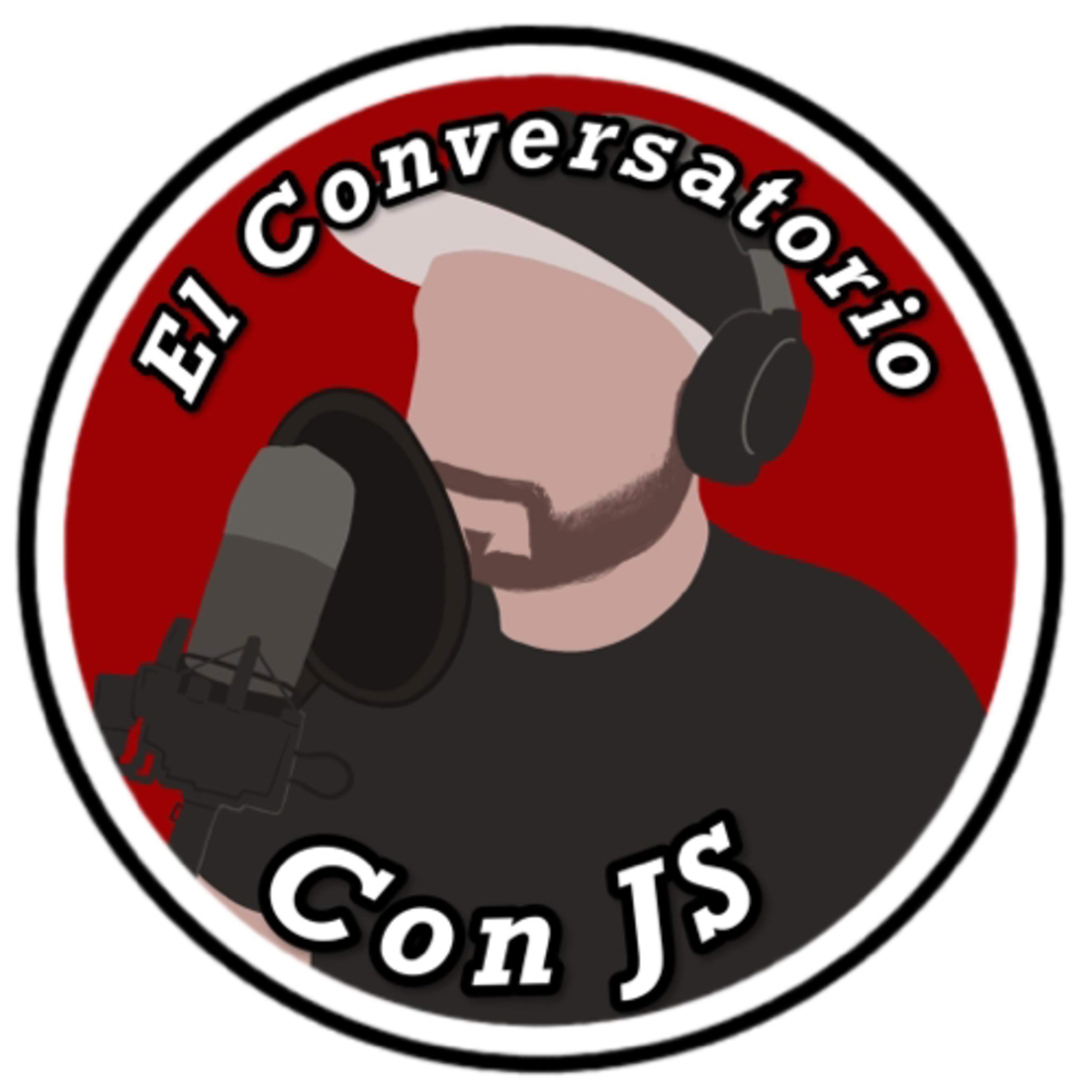 El conversatorio con JS