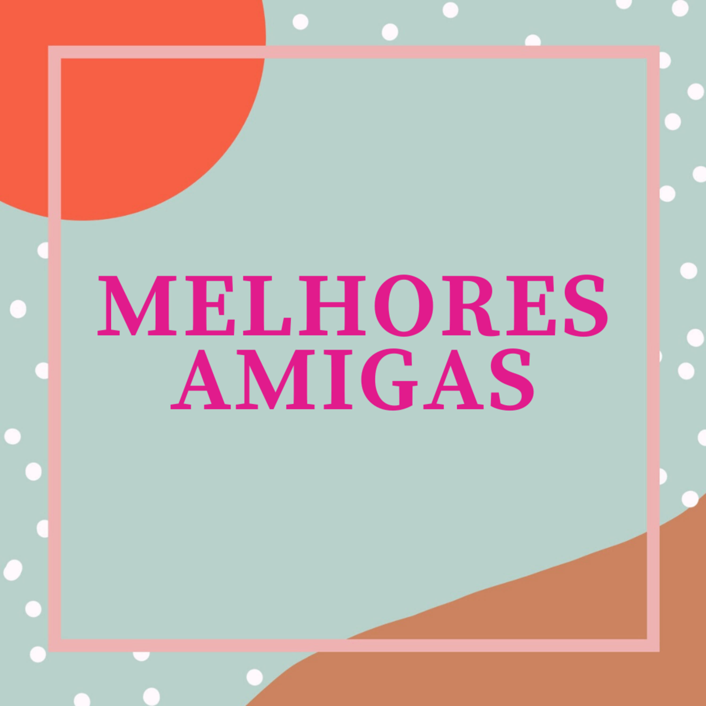 Vai Ser Feliz