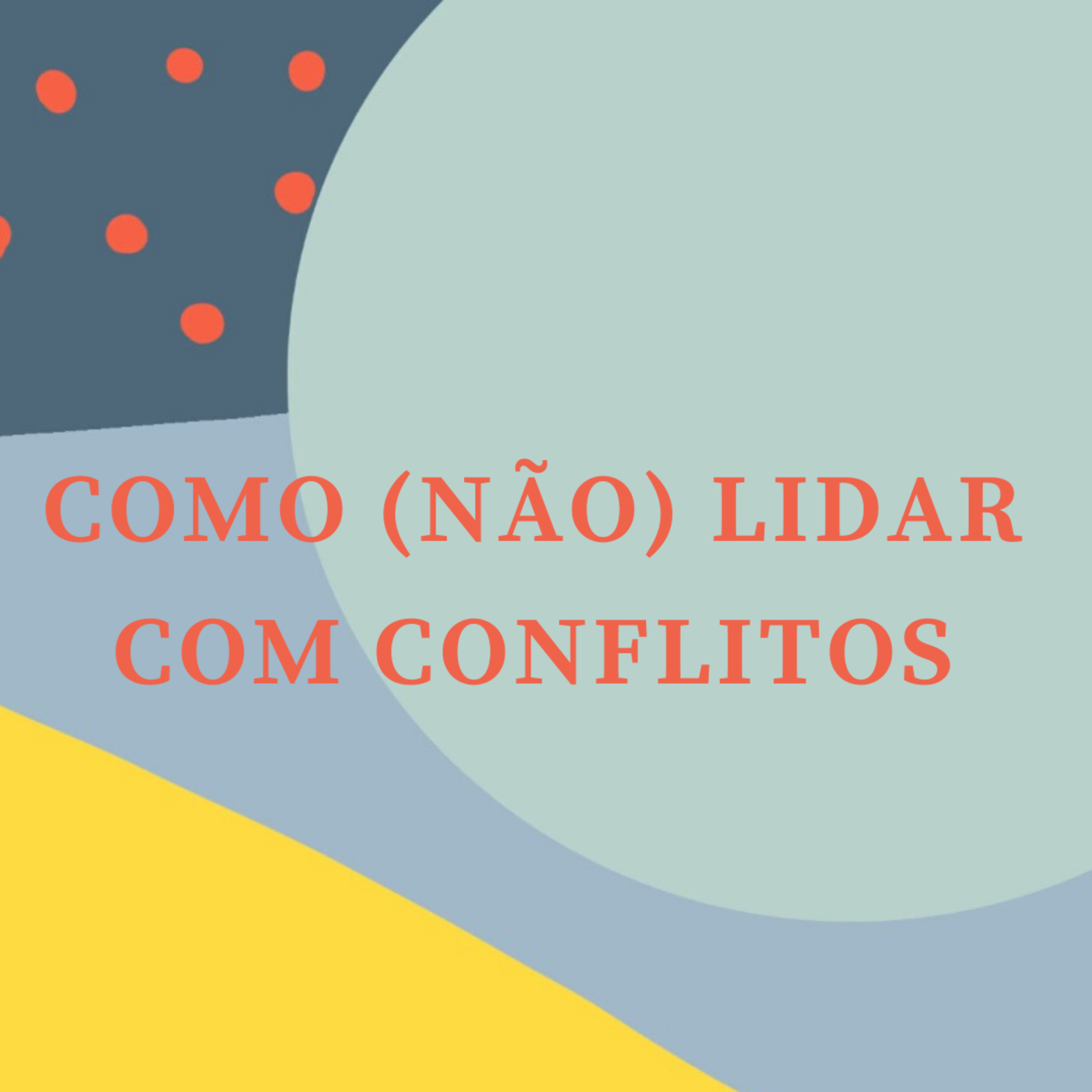 Vai Ser Feliz